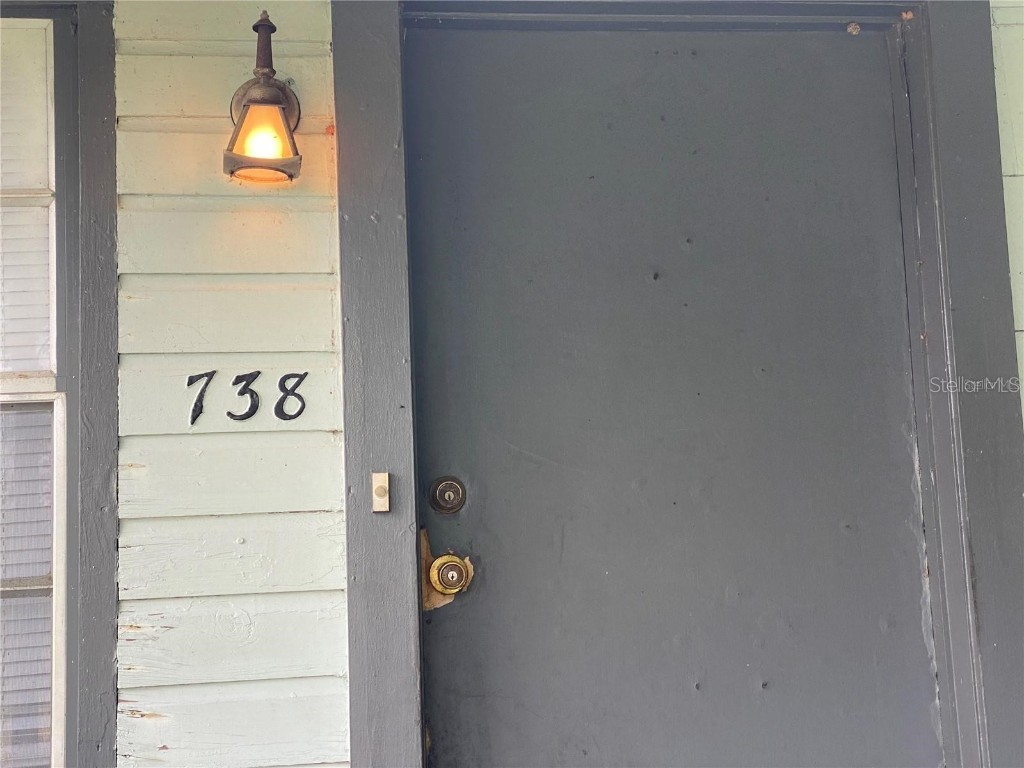  Frostproof FL 33843 K4902800 image2