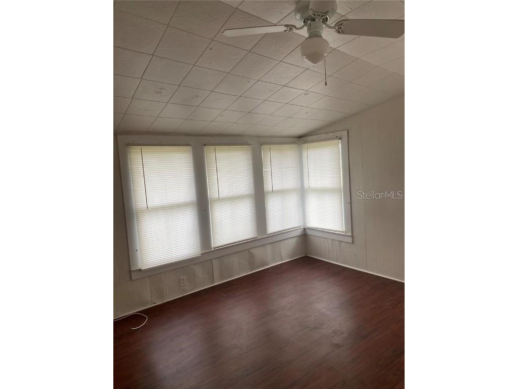  Frostproof FL 33843 K4902800 image20