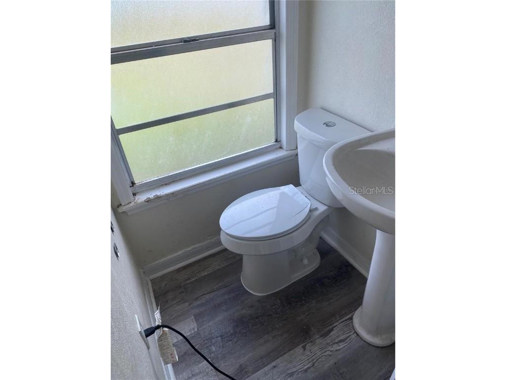  Frostproof FL 33843 K4902800 image22