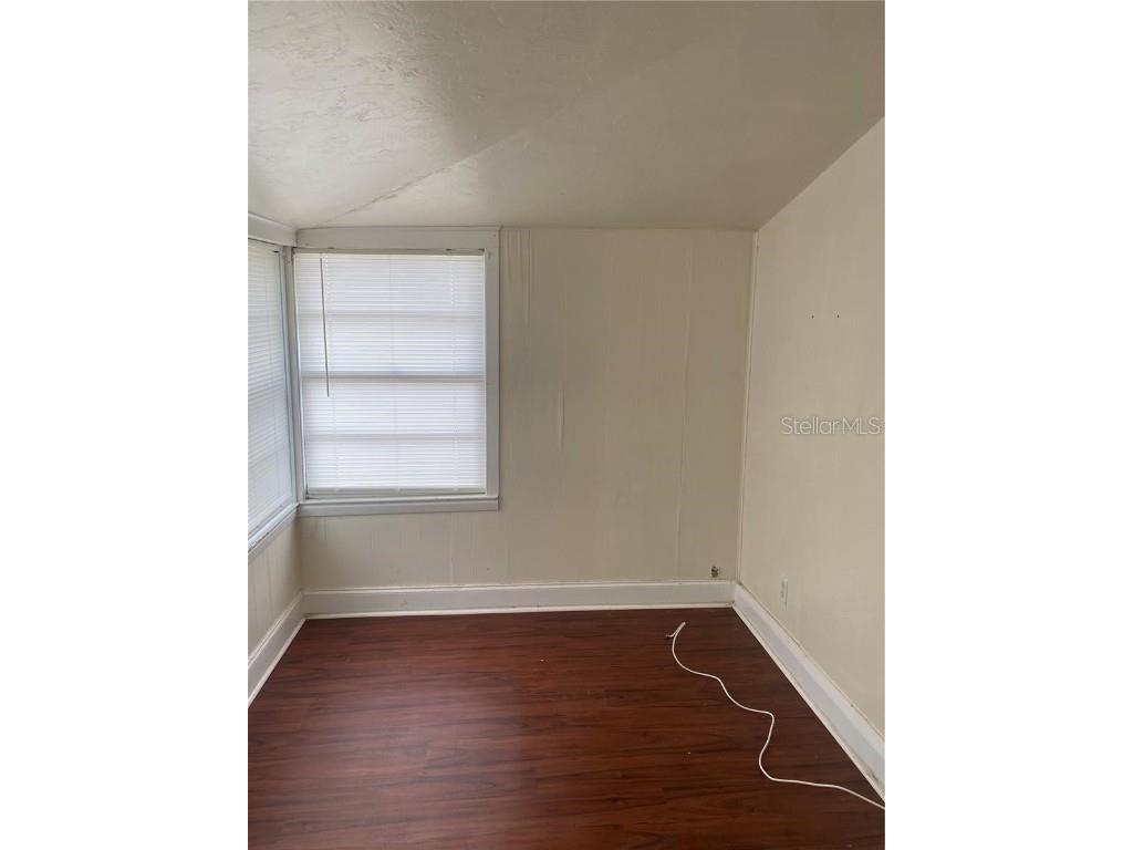  Frostproof FL 33843 K4902800 image24