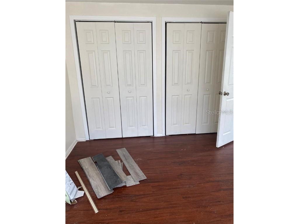  Frostproof FL 33843 K4902800 image25