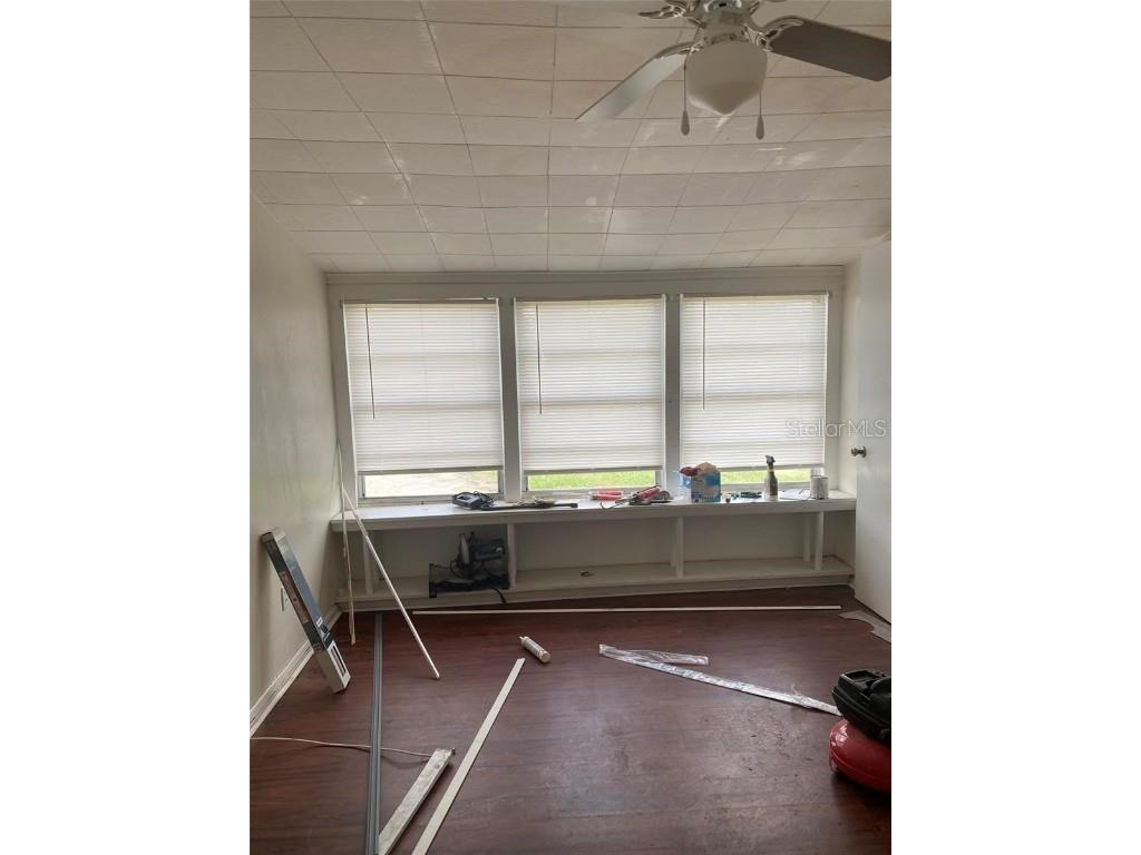  Frostproof FL 33843 K4902800 image26