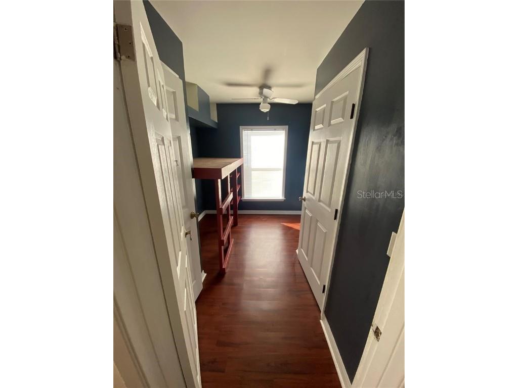  Frostproof FL 33843 K4902800 image27