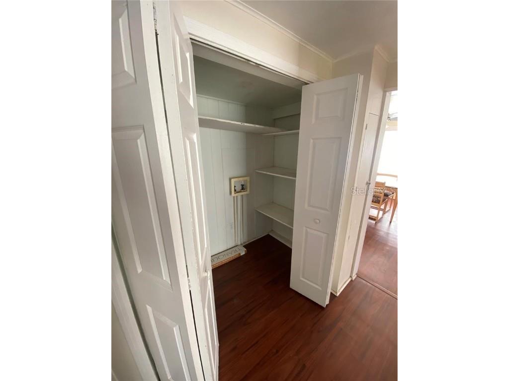  Frostproof FL 33843 K4902800 image28