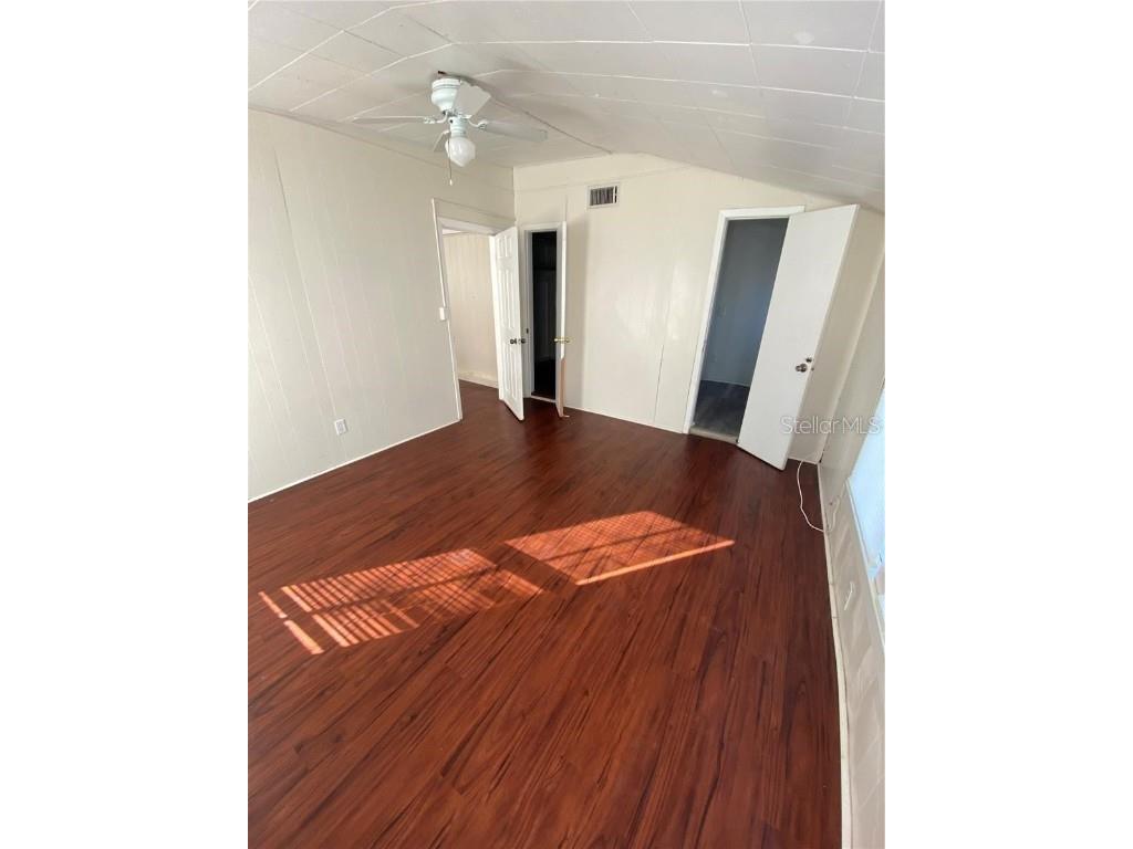  Frostproof FL 33843 K4902800 image29