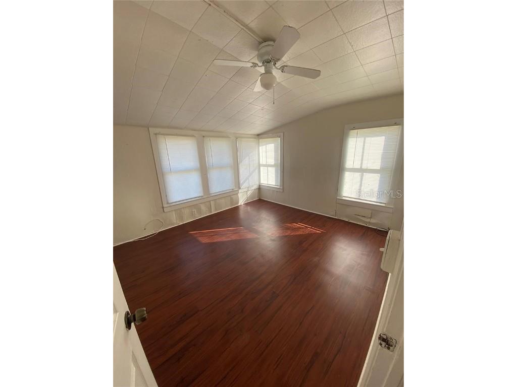  Frostproof FL 33843 K4902800 image3