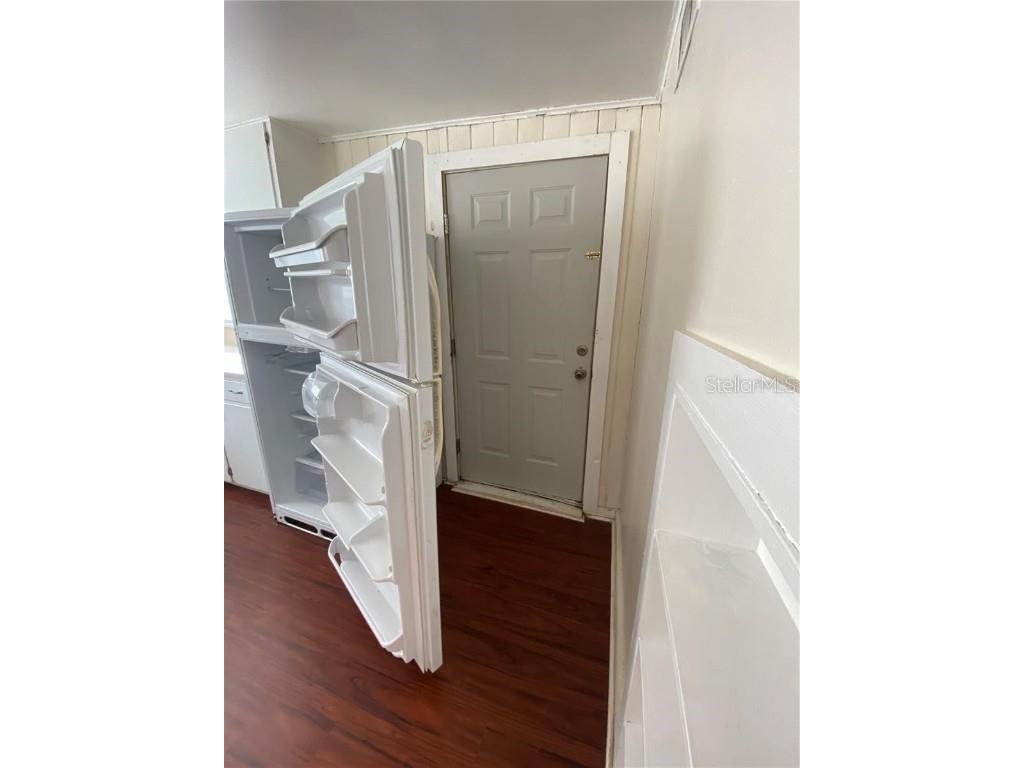  Frostproof FL 33843 K4902800 image30