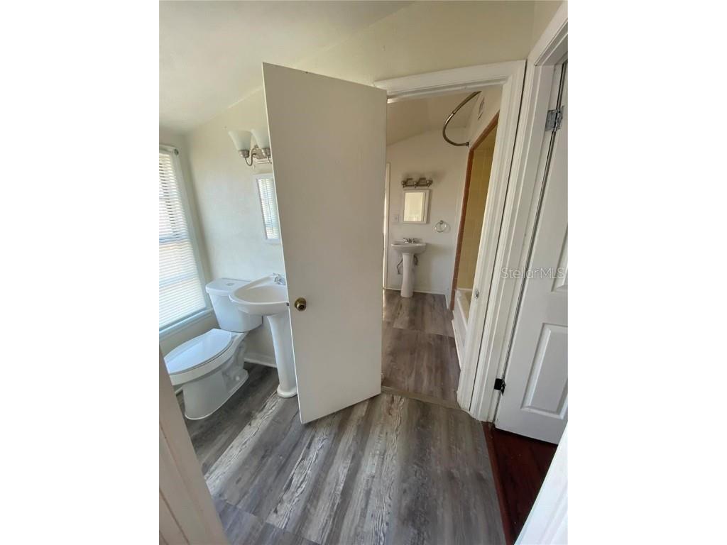  Frostproof FL 33843 K4902800 image31