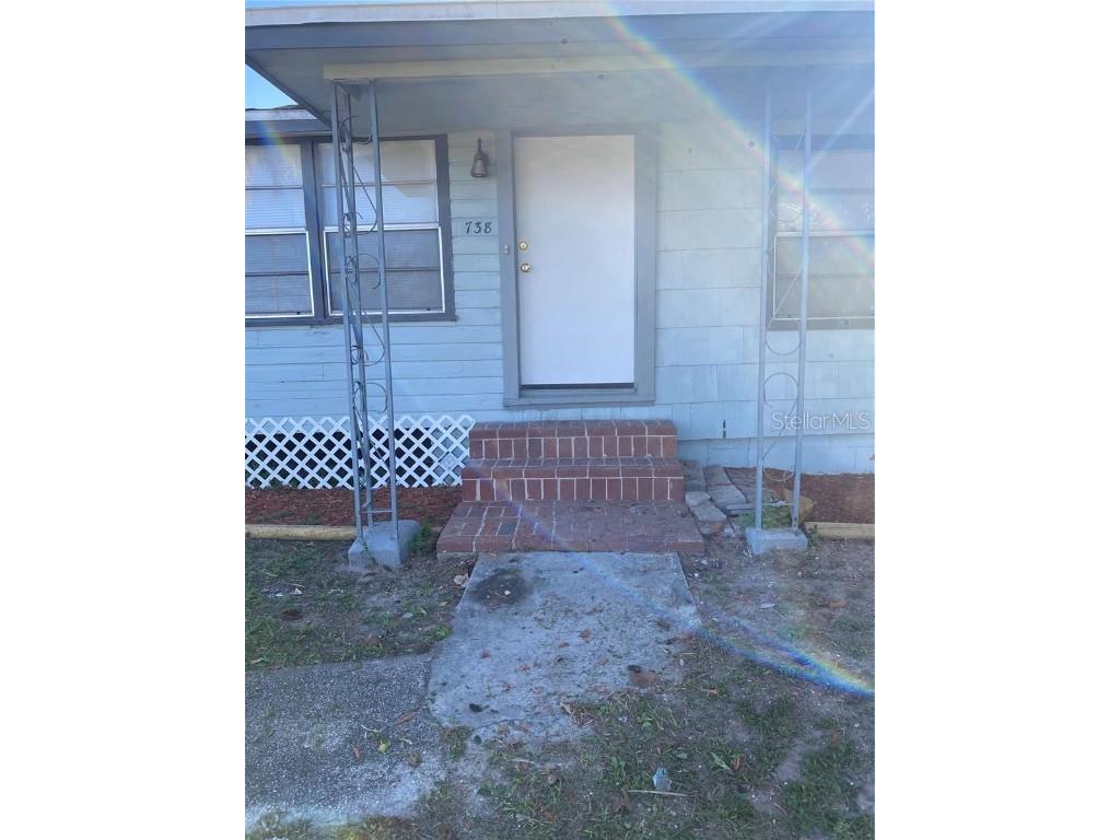  Frostproof FL 33843 K4902800 image35