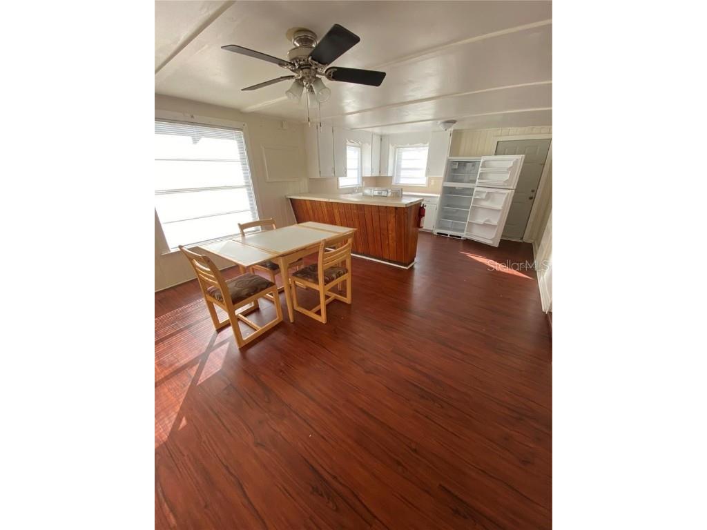  Frostproof FL 33843 K4902800 image4