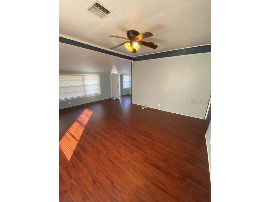  Frostproof FL 33843 K4902800 image6