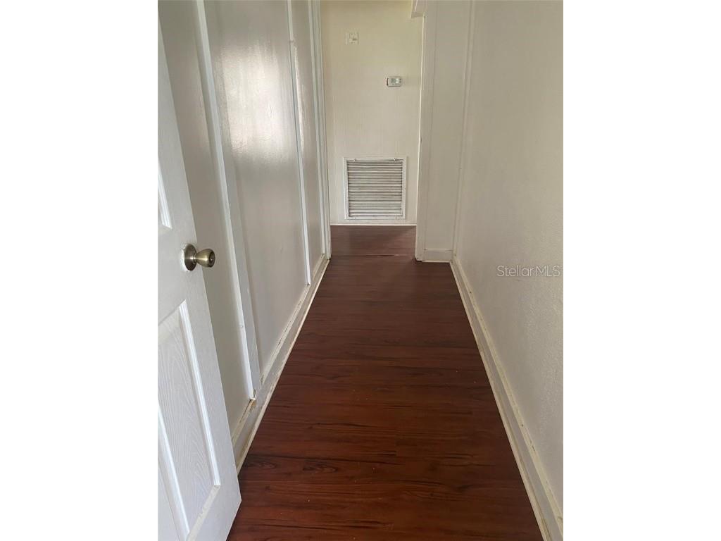  Frostproof FL 33843 K4902800 image8