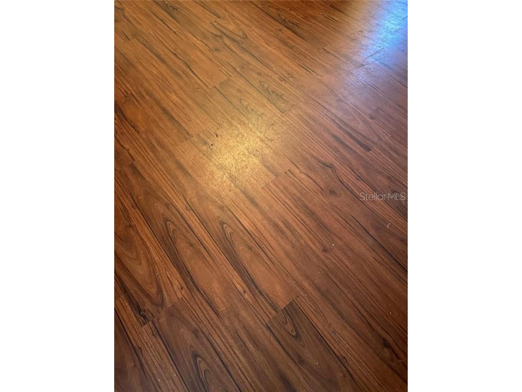  Frostproof FL 33843 K4902800 image9