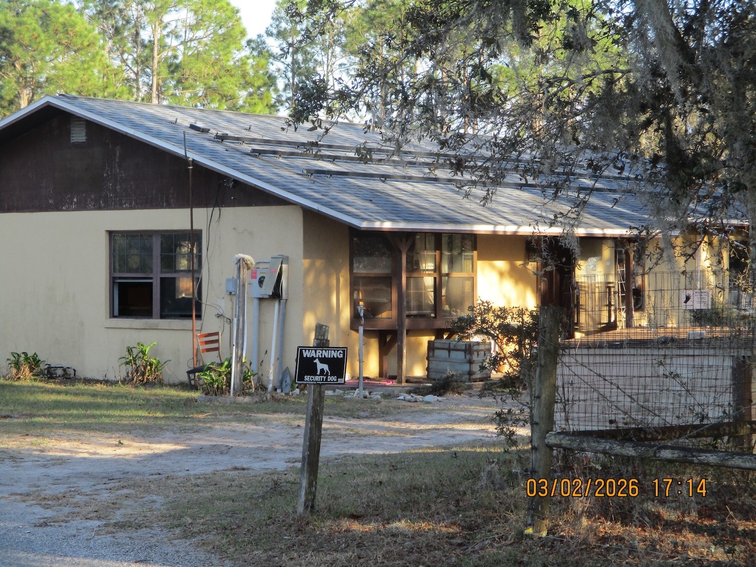  Frostproof FL 33843 L4959881 image1