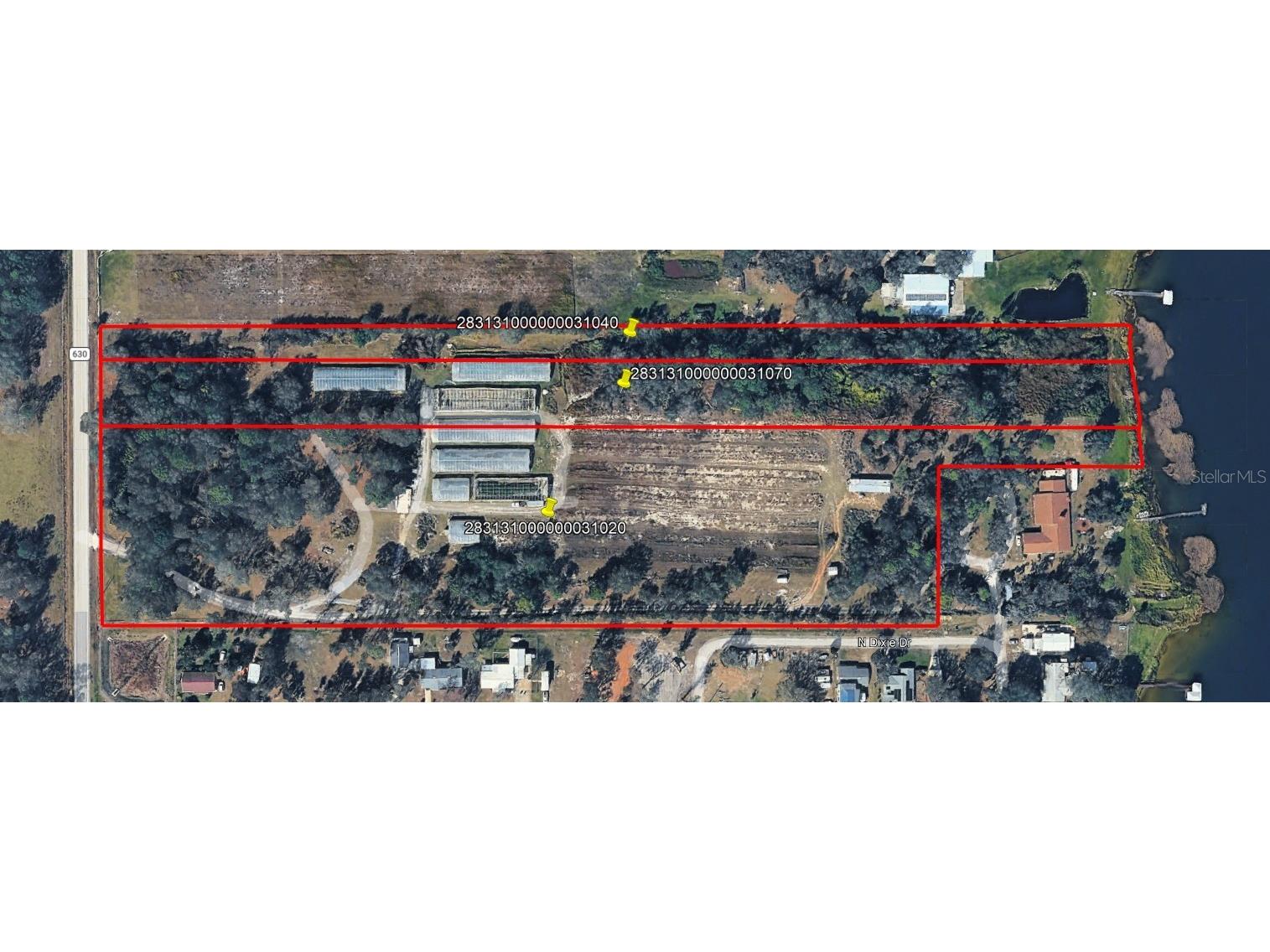  Frostproof FL 33843 L4962645 image1