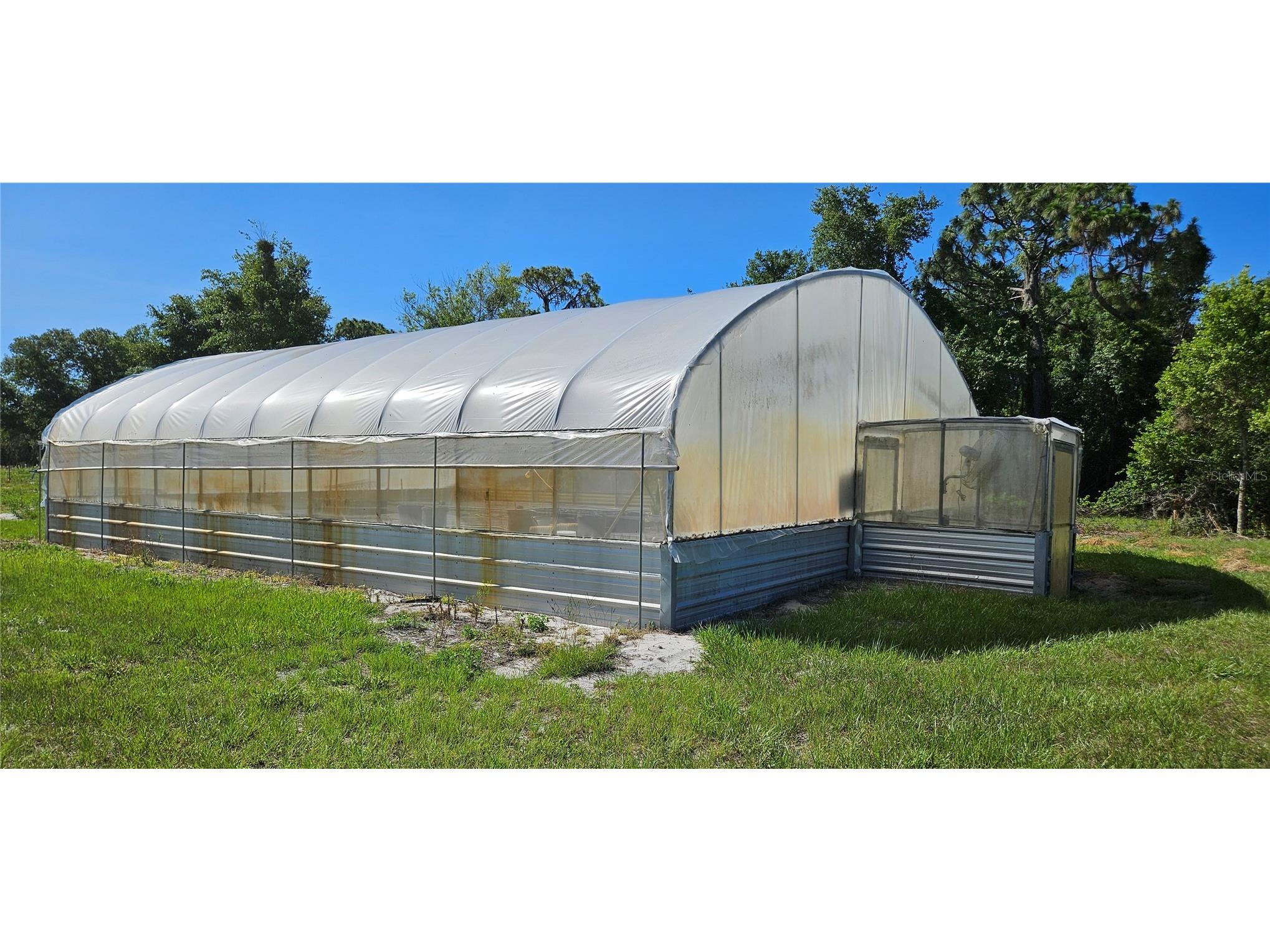  Frostproof FL 33843 L4962645 image12