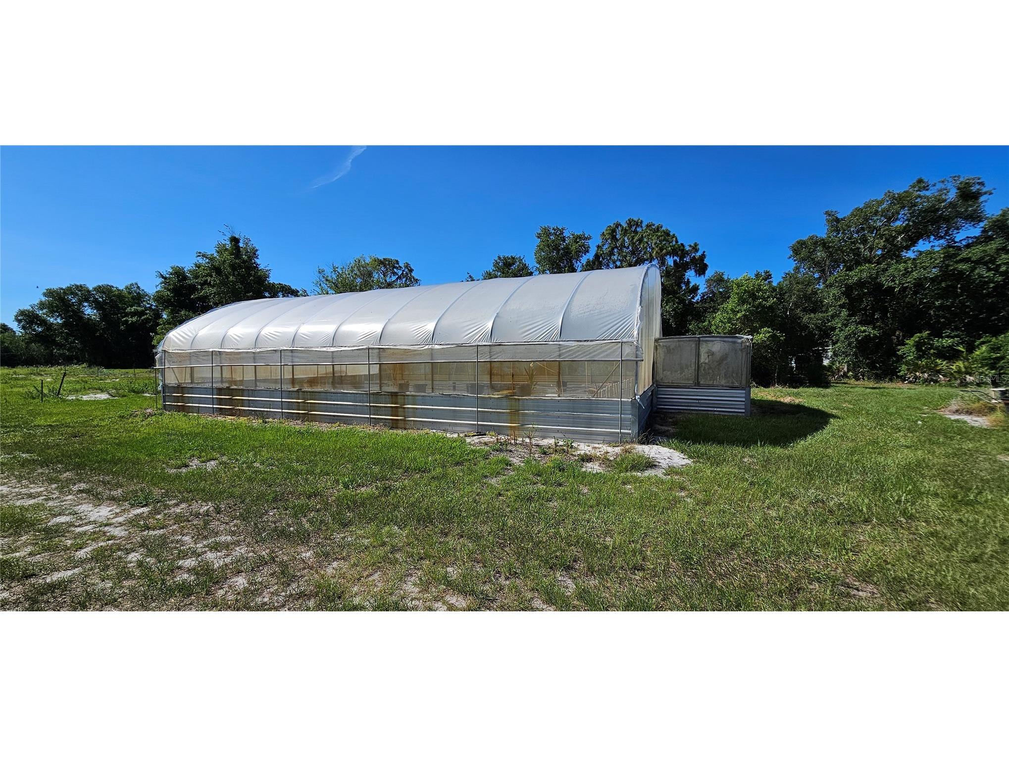  Frostproof FL 33843 L4962645 image13