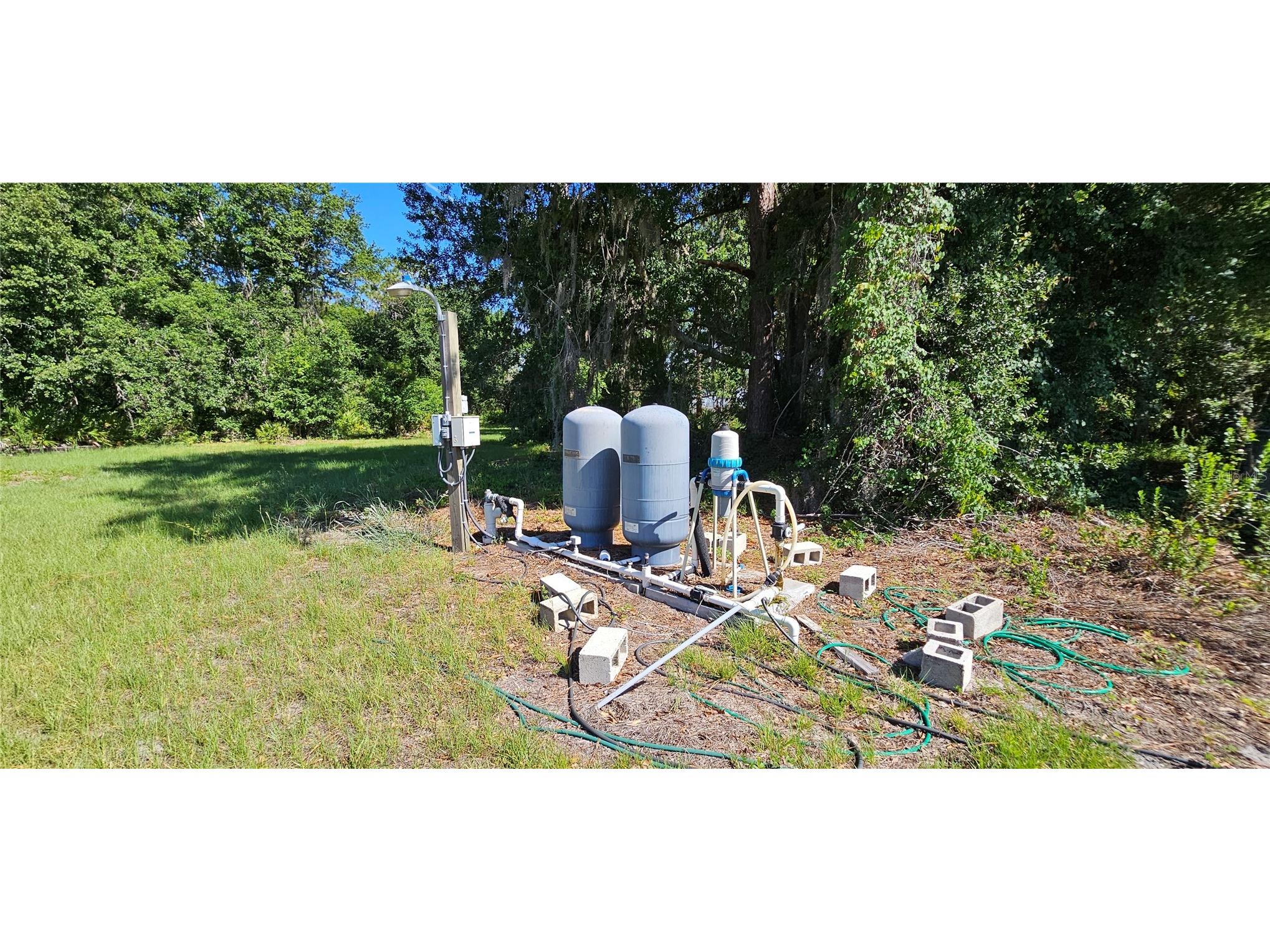  Frostproof FL 33843 L4962645 image14