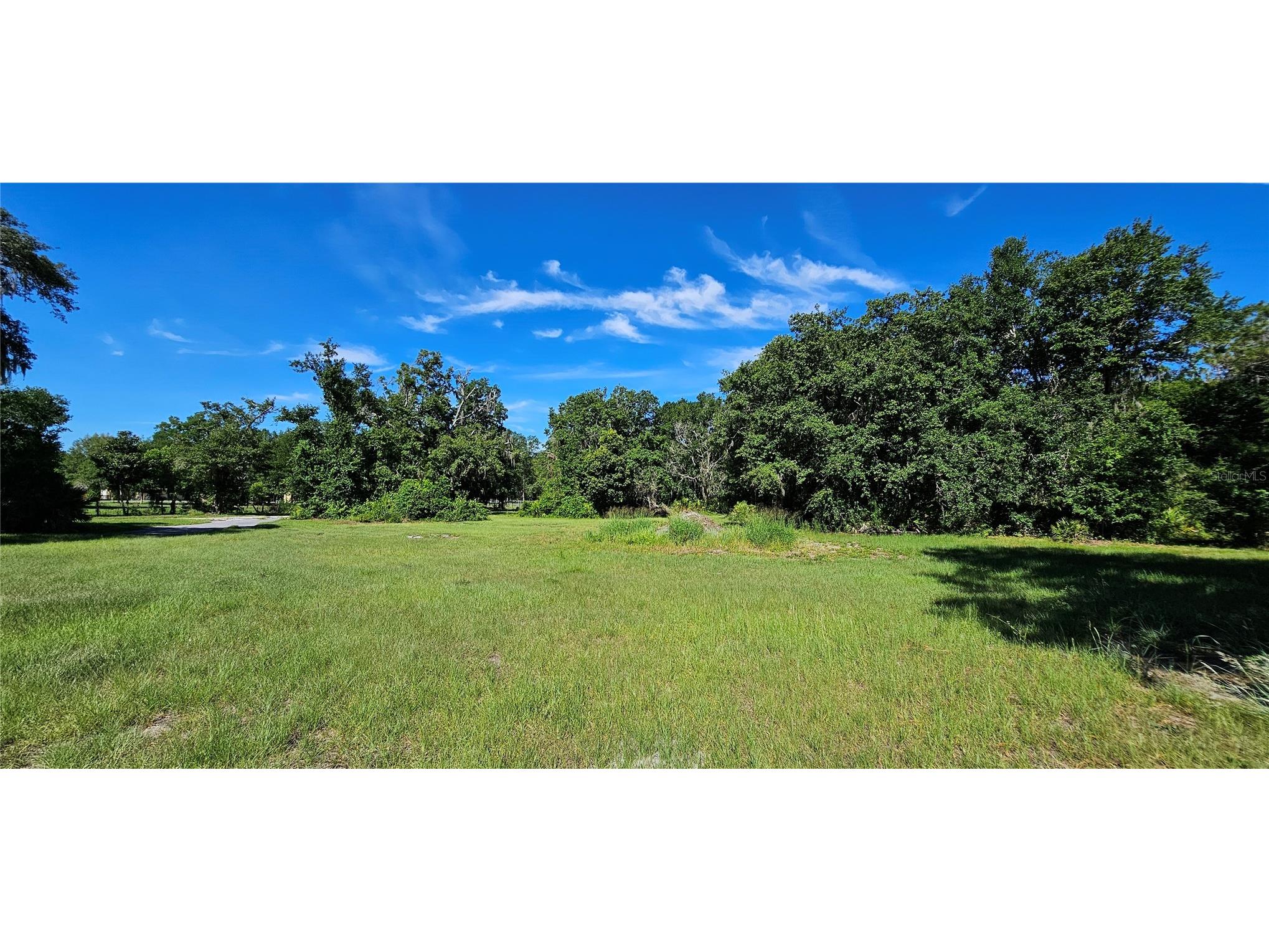  Frostproof FL 33843 L4962645 image15