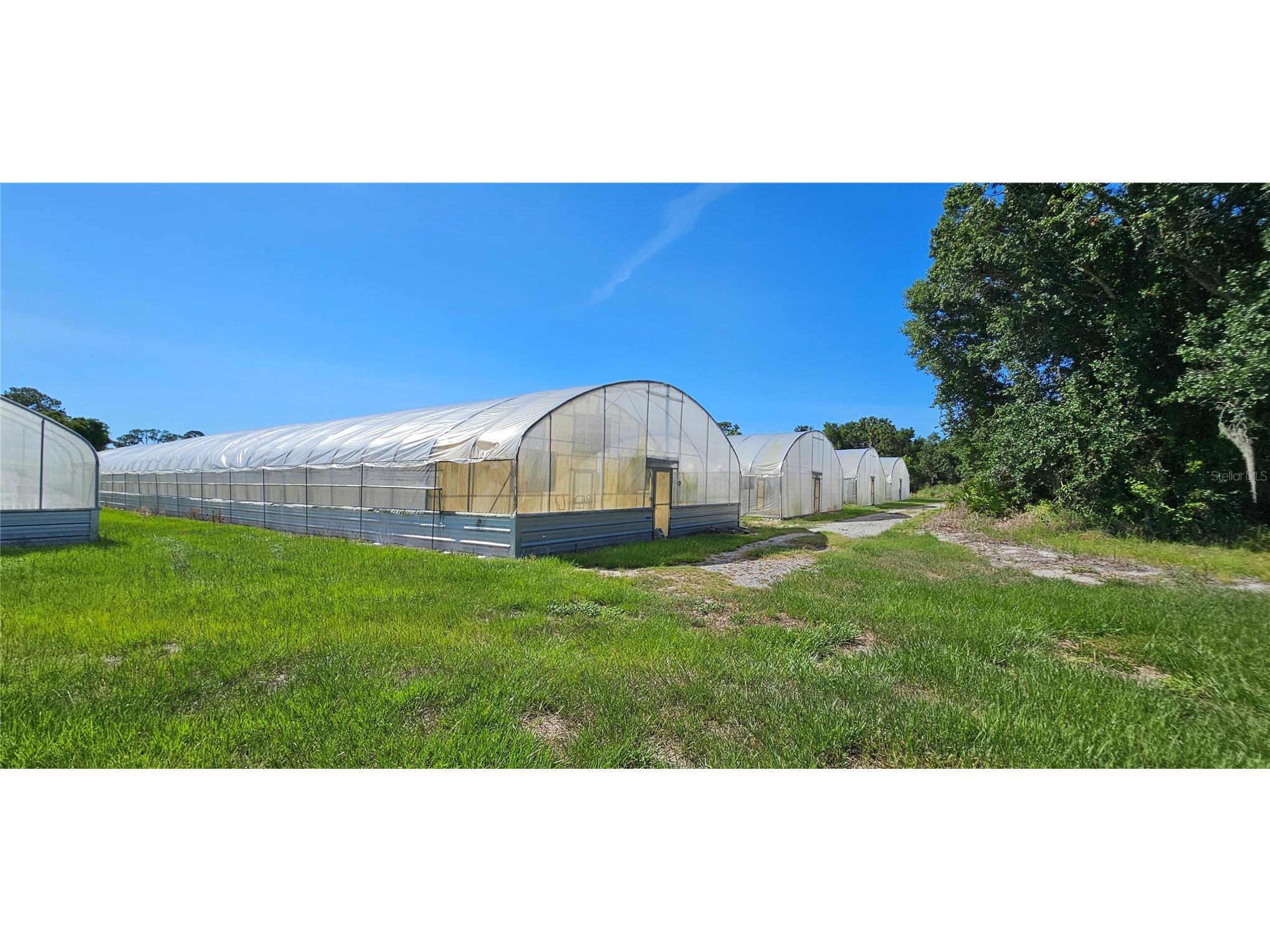  Frostproof FL 33843 L4962645 image17