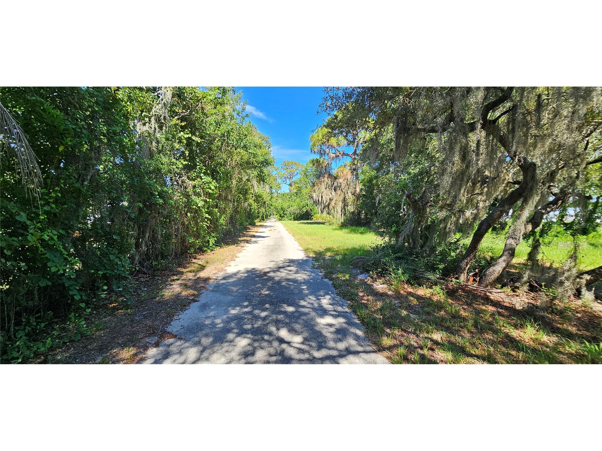  Frostproof FL 33843 L4962645 image19