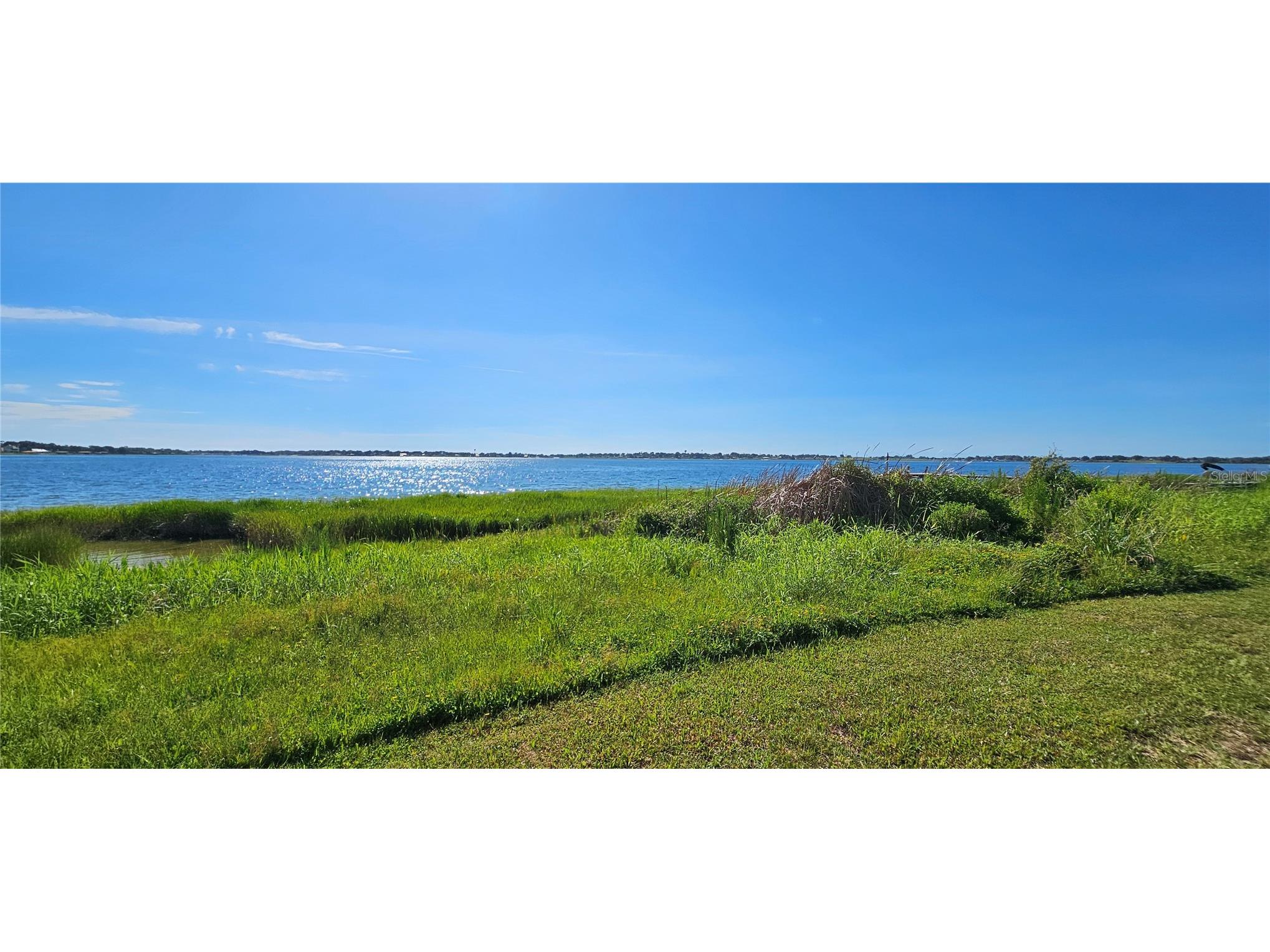  Frostproof FL 33843 L4962645 image2