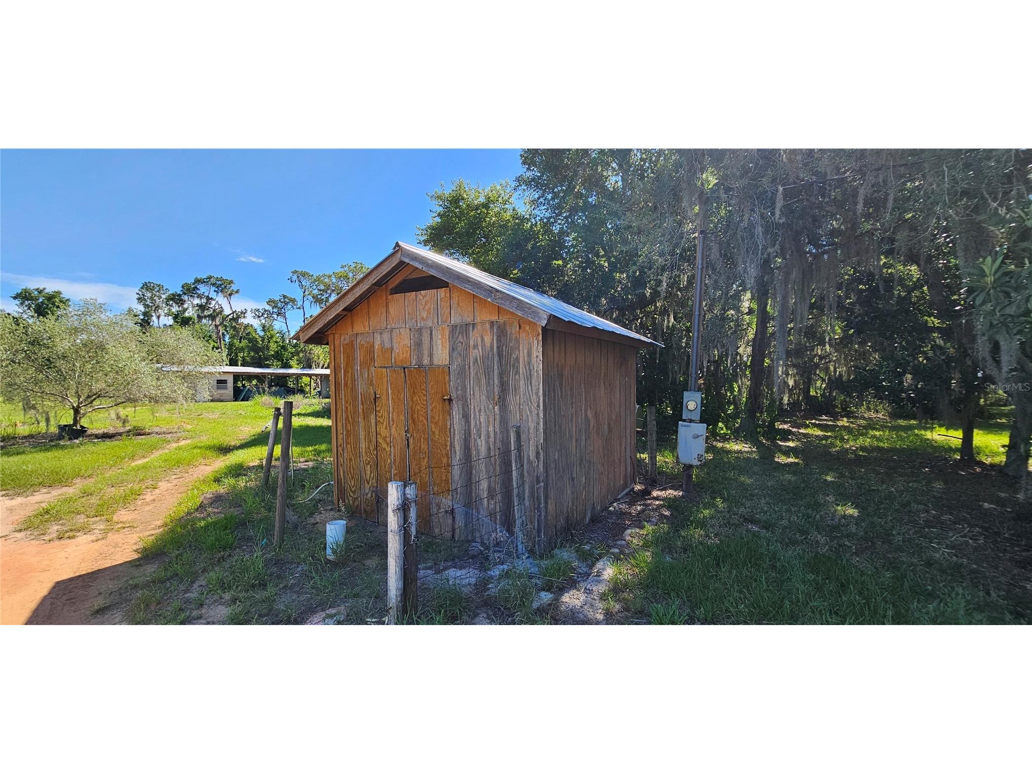  Frostproof FL 33843 L4962645 image20