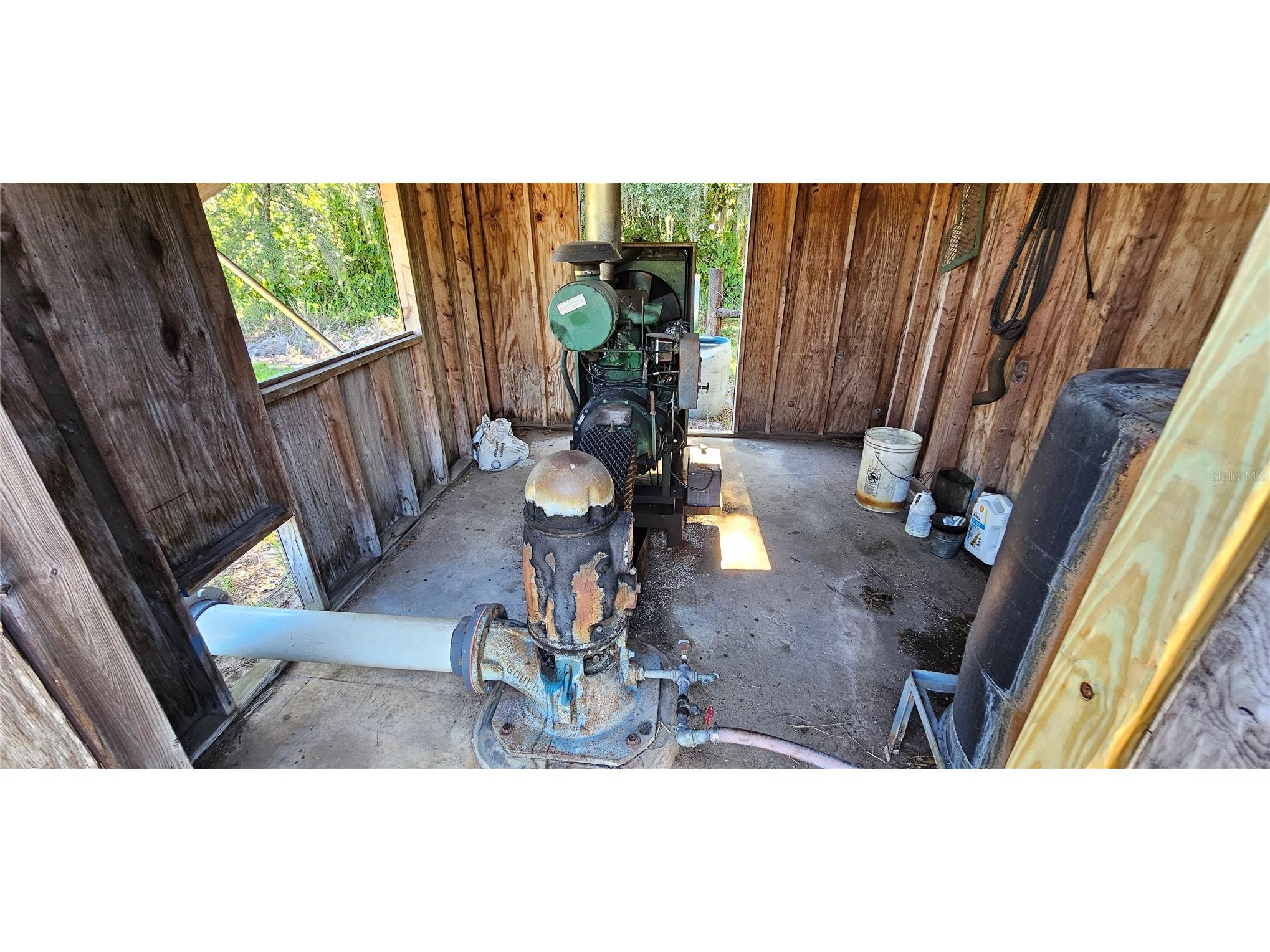  Frostproof FL 33843 L4962645 image21