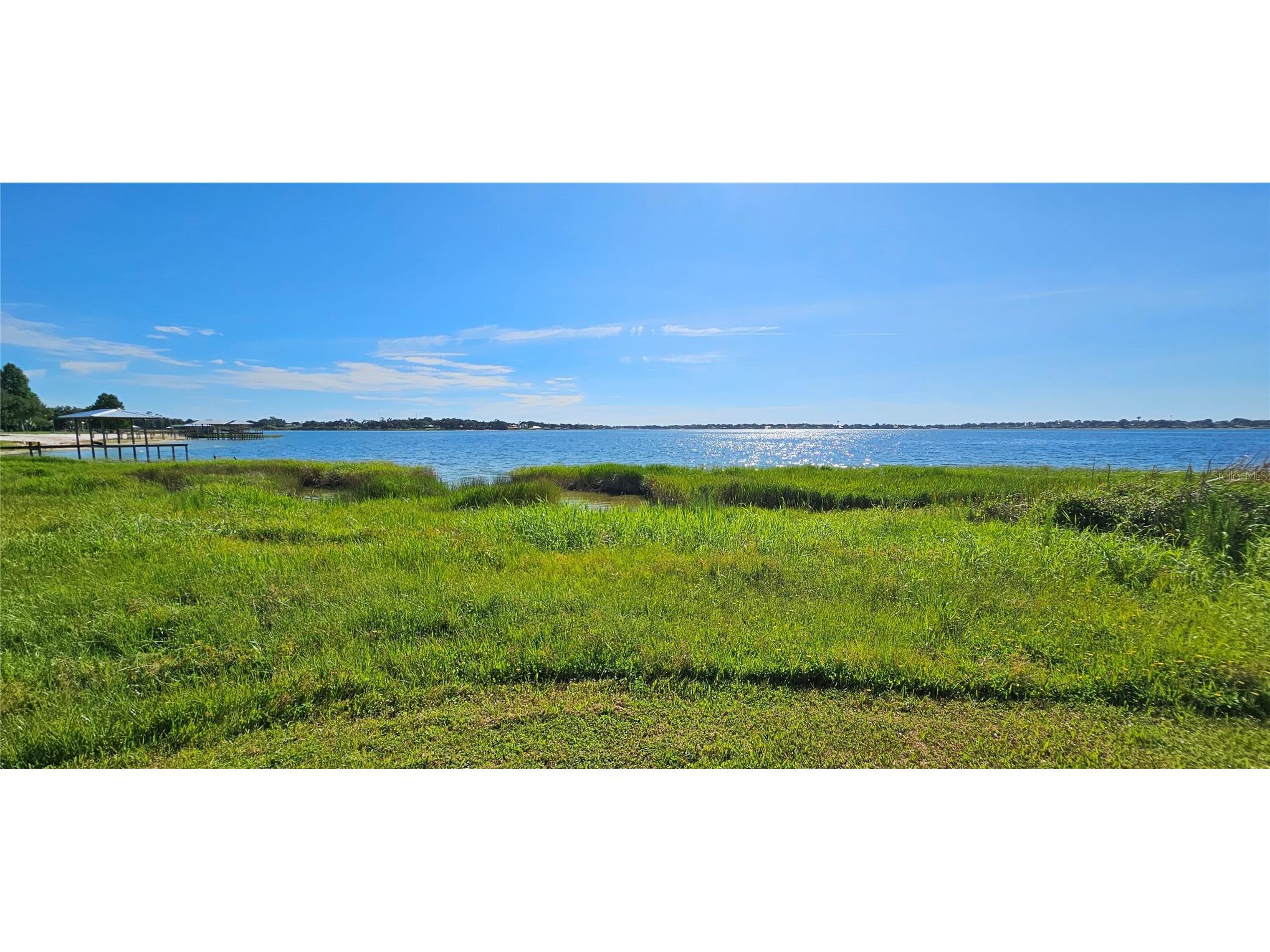  Frostproof FL 33843 L4962645 image3