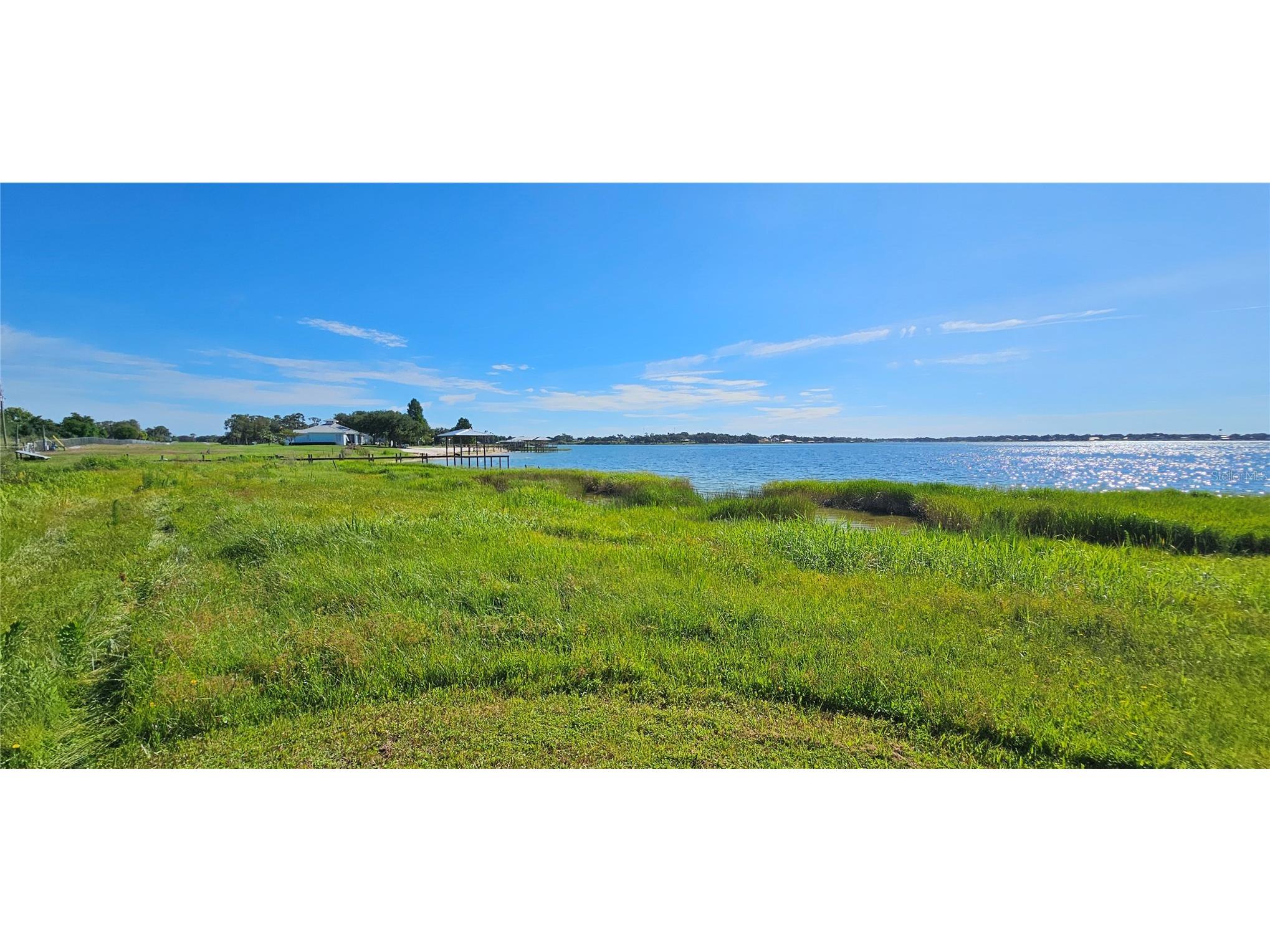  Frostproof FL 33843 L4962645 image4