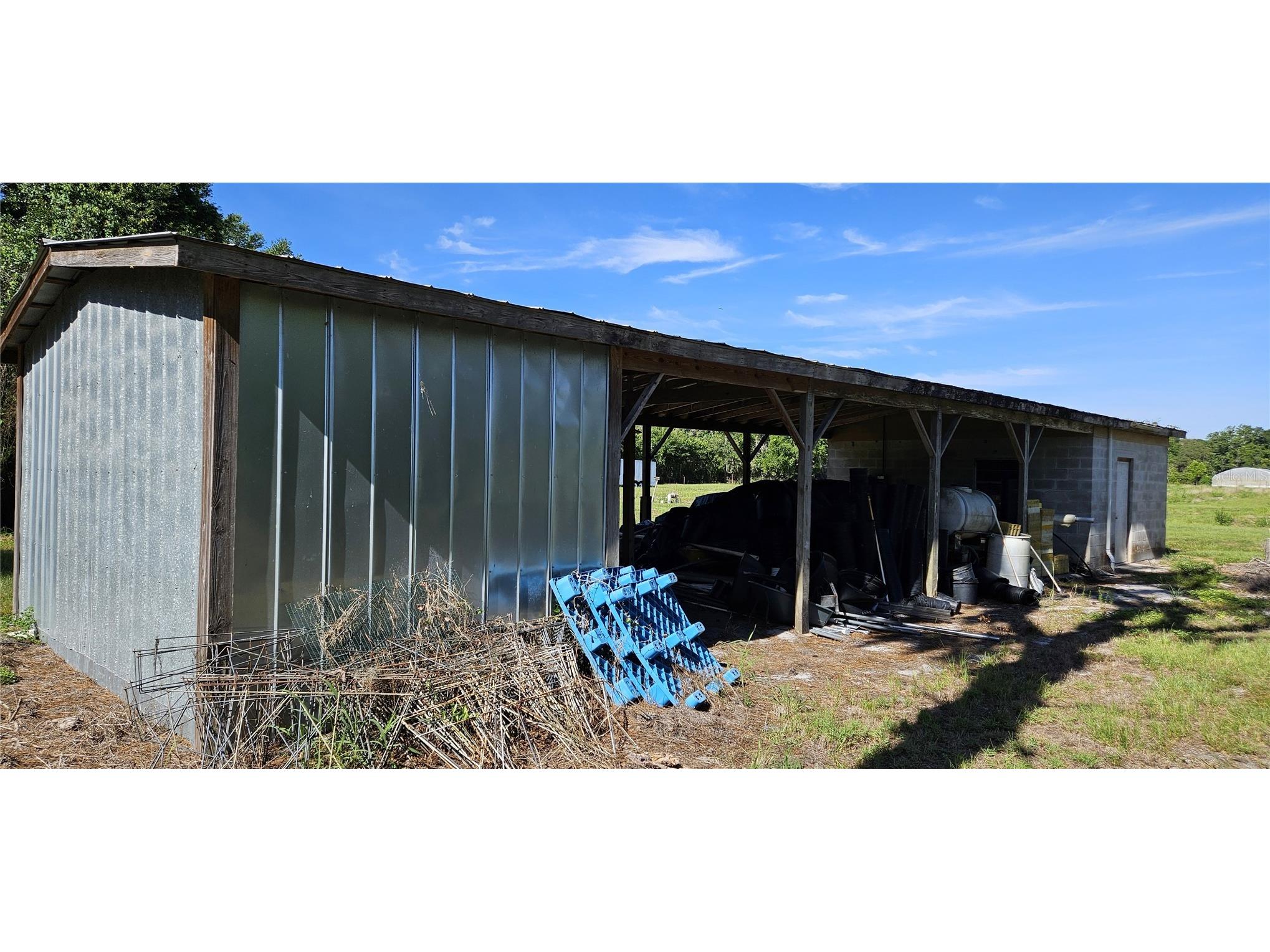  Frostproof FL 33843 L4962645 image7