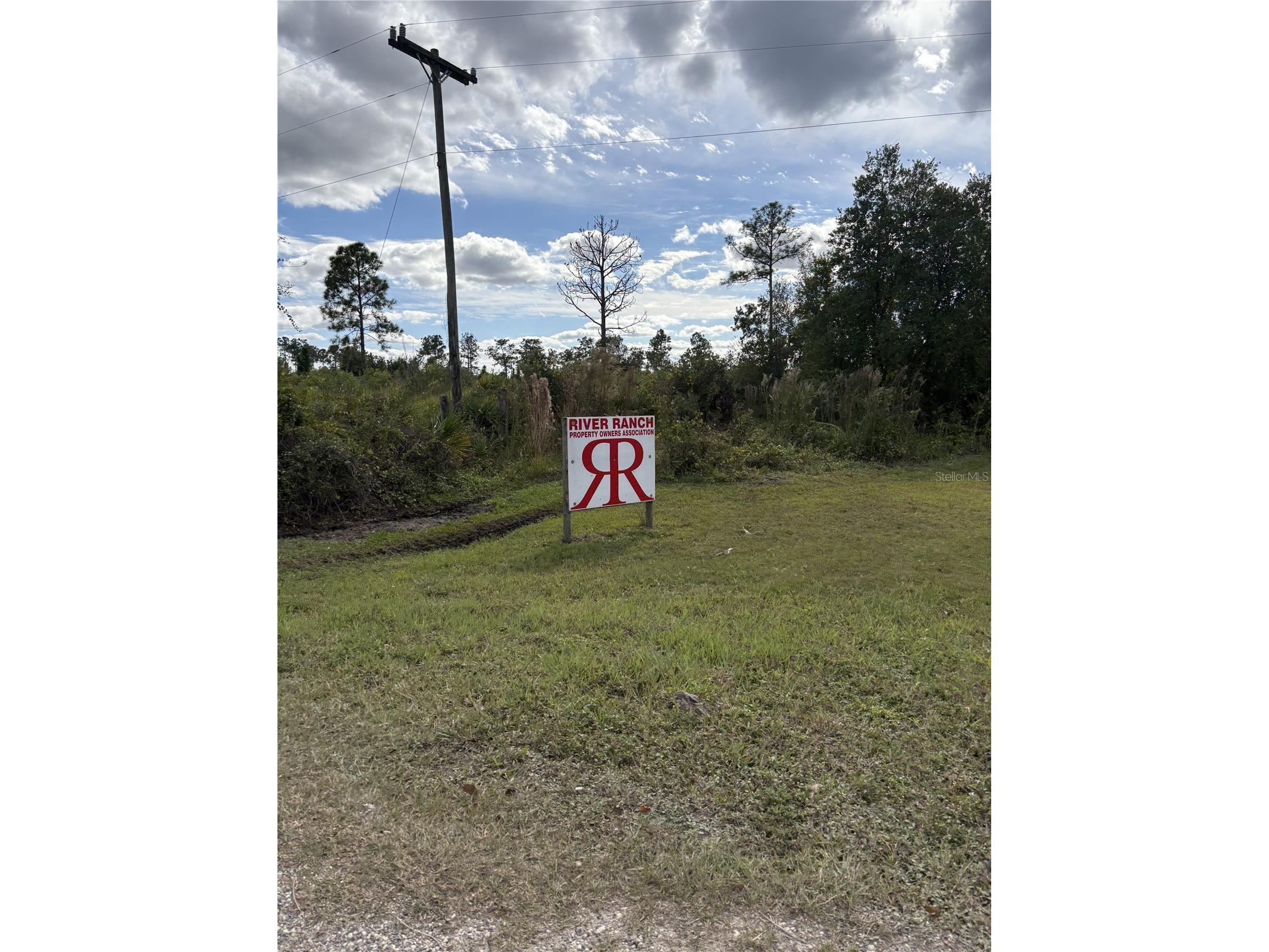  Frostproof FL 33843 TB8467653 image1