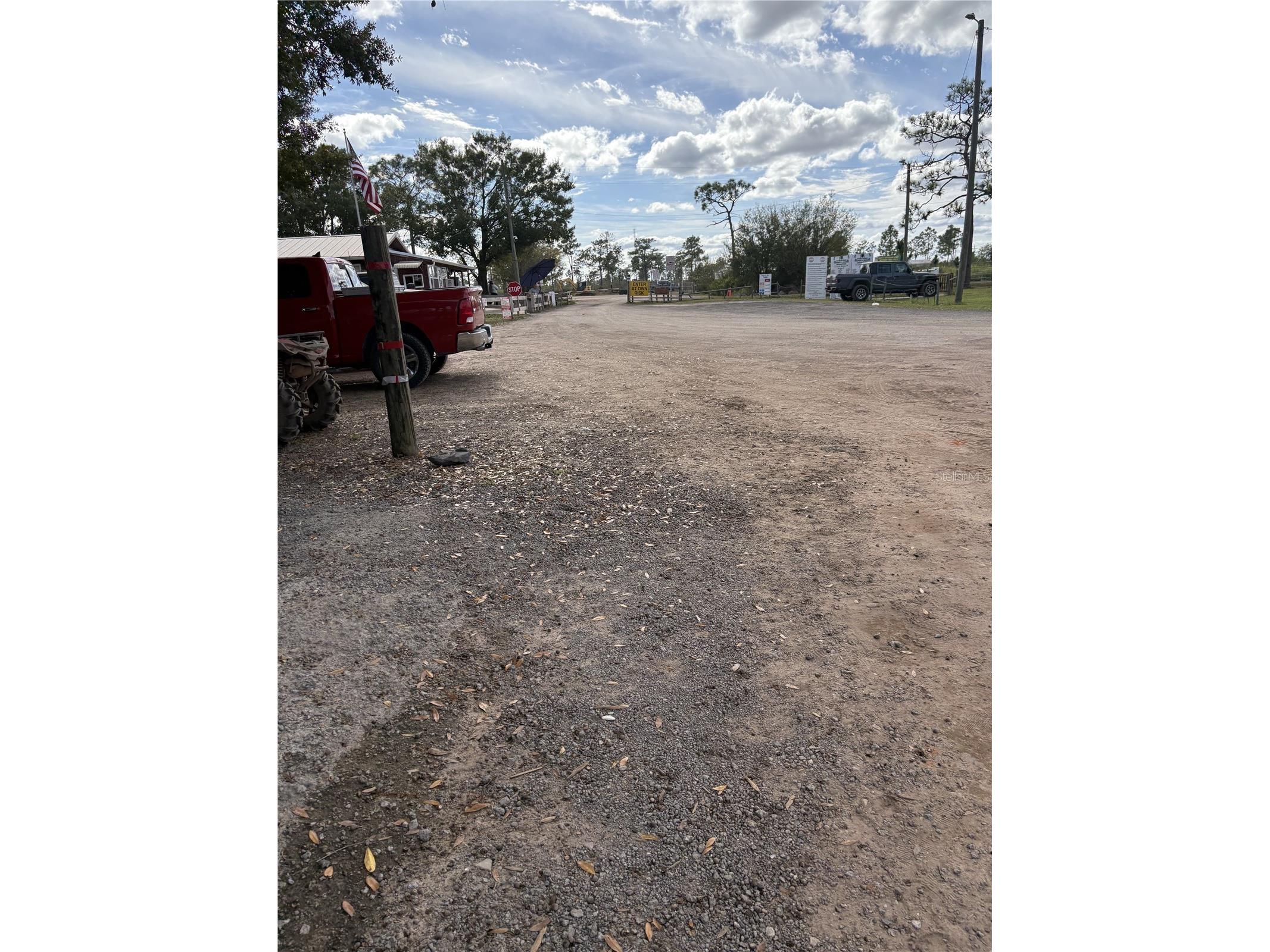  Frostproof FL 33843 TB8467653 image10