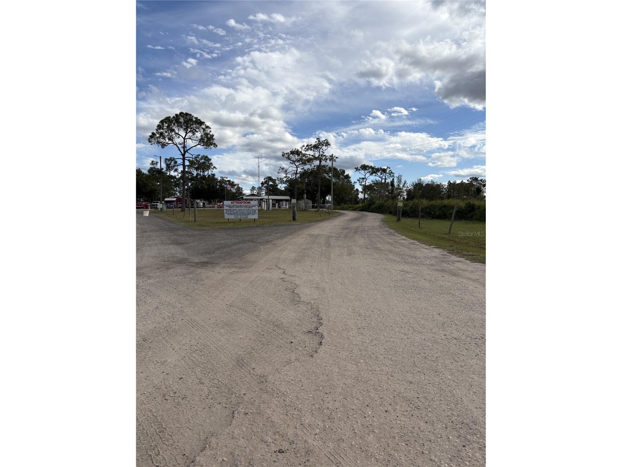  Frostproof FL 33843 TB8467653 image2