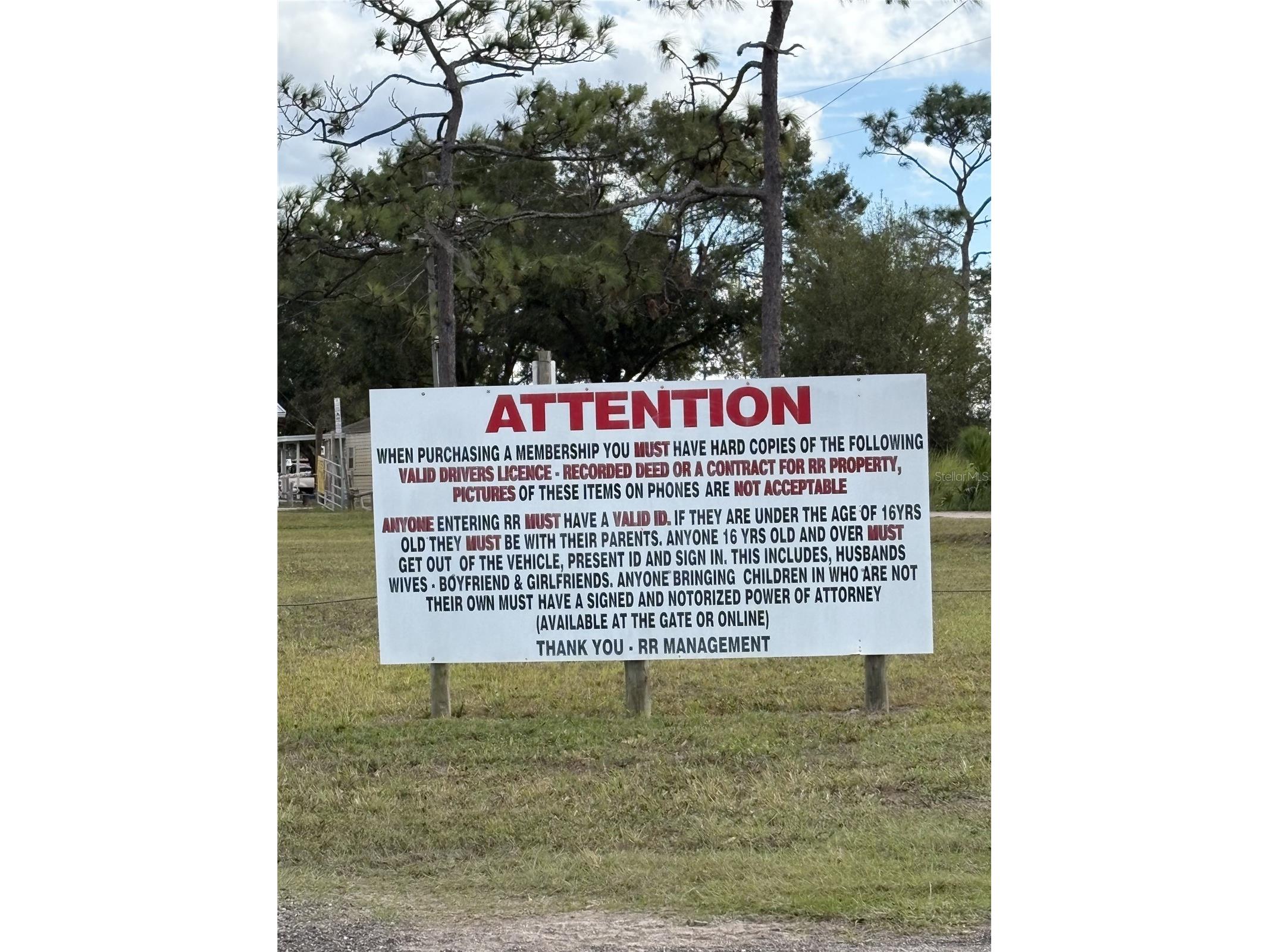  Frostproof FL 33843 TB8467653 image3