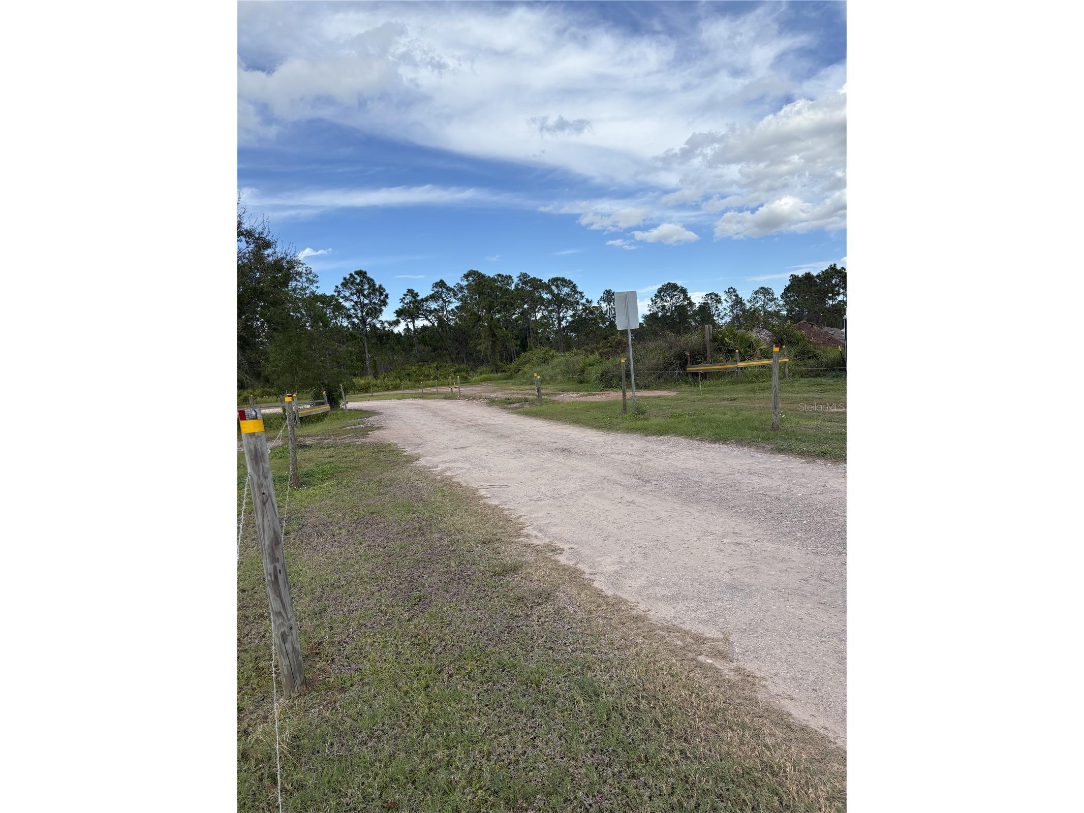  Frostproof FL 33843 TB8467653 image4