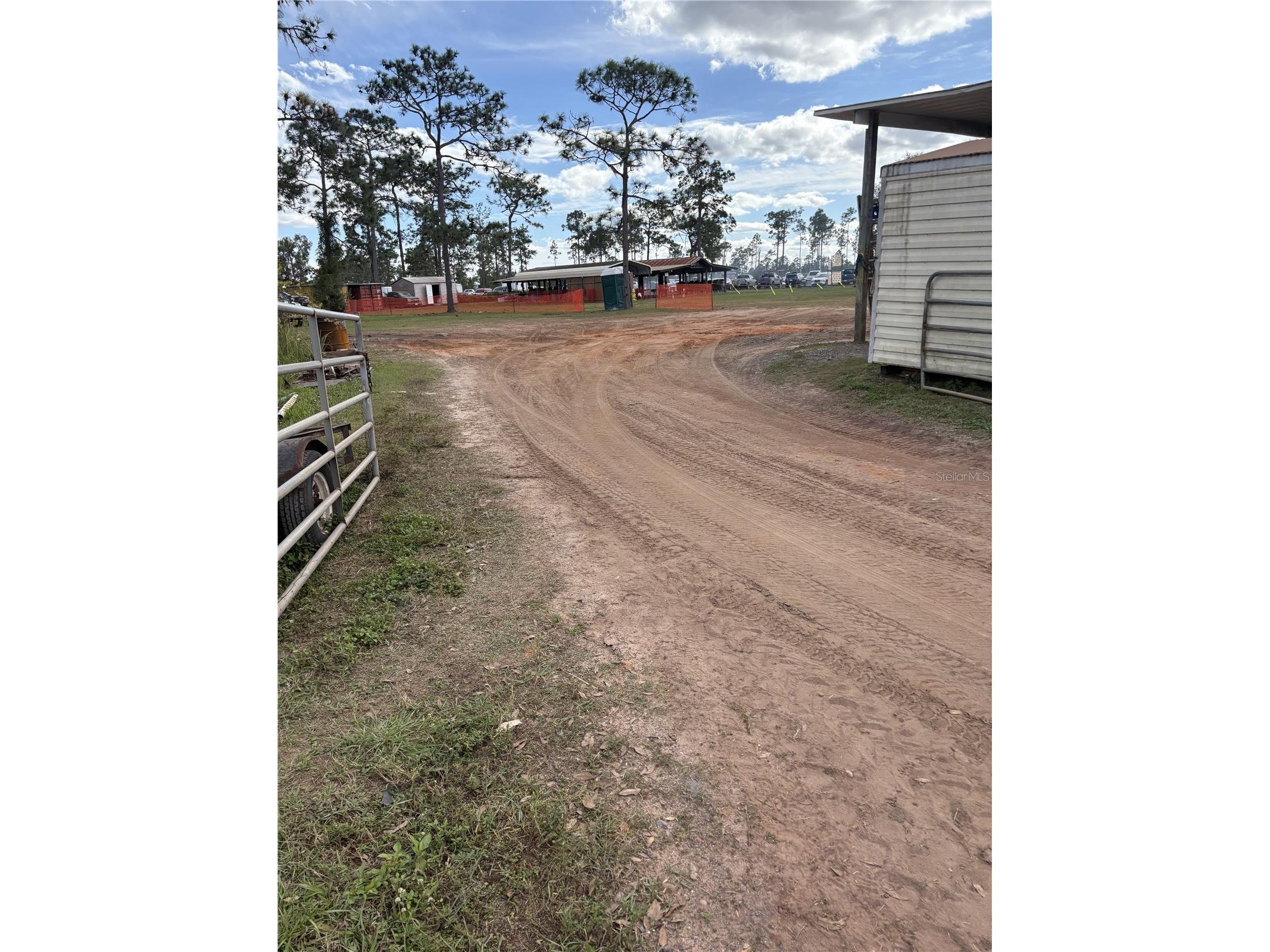  Frostproof FL 33843 TB8467653 image5