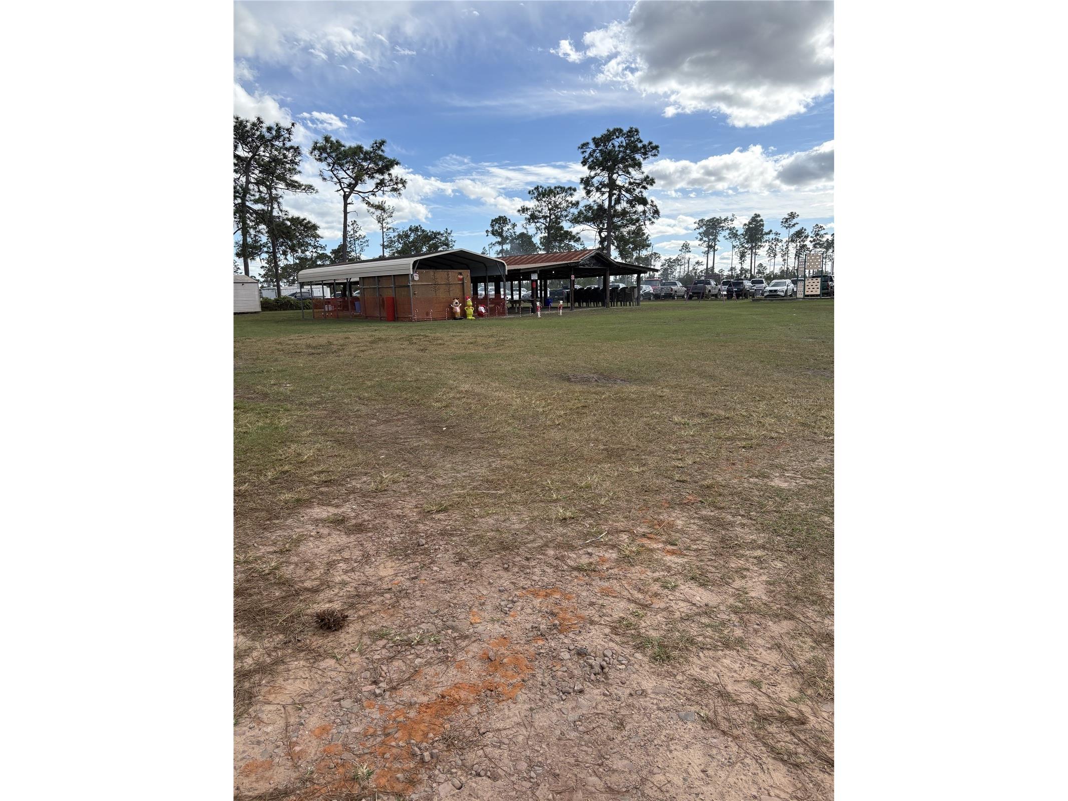  Frostproof FL 33843 TB8467653 image6