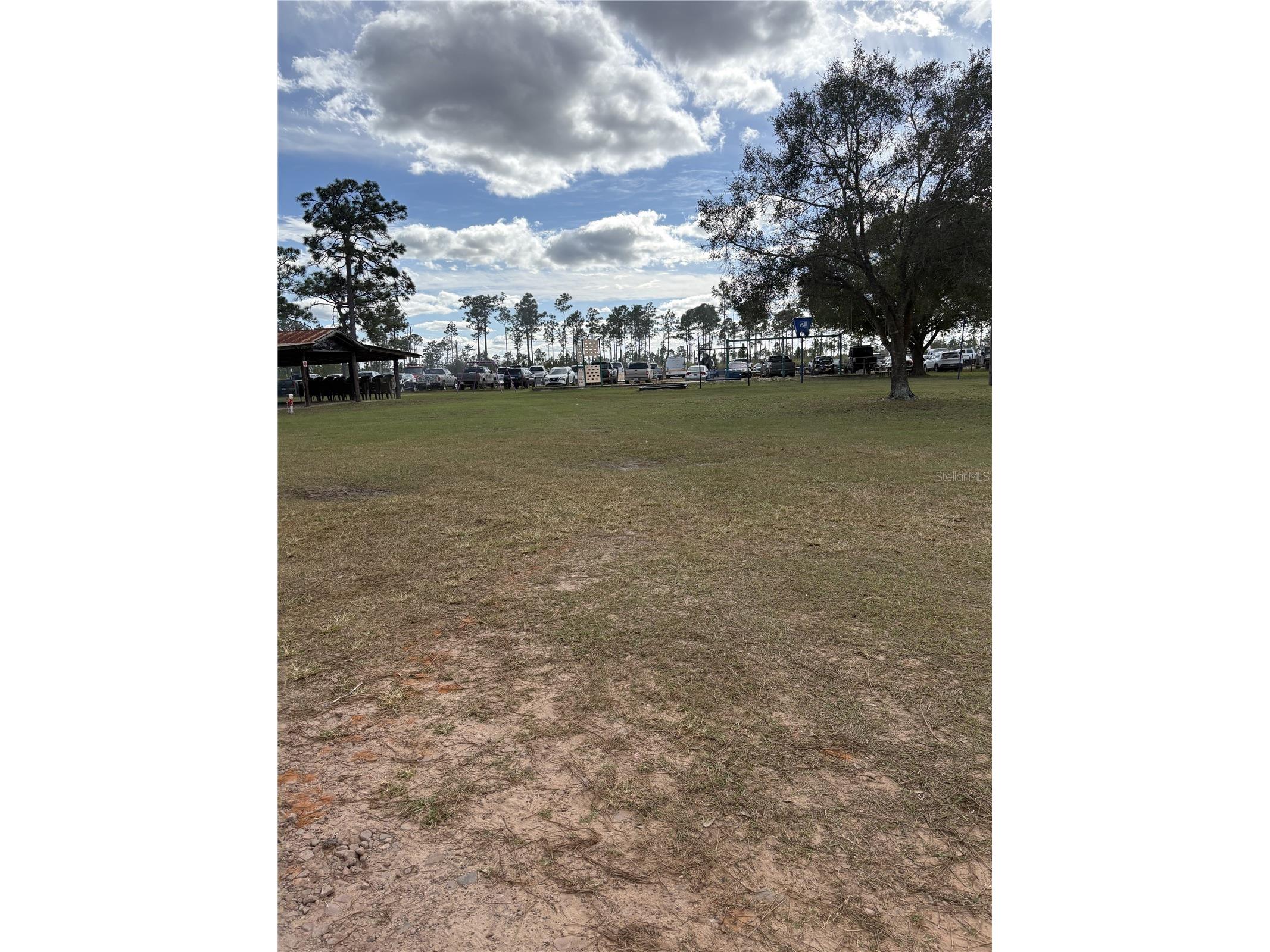  Frostproof FL 33843 TB8467653 image7