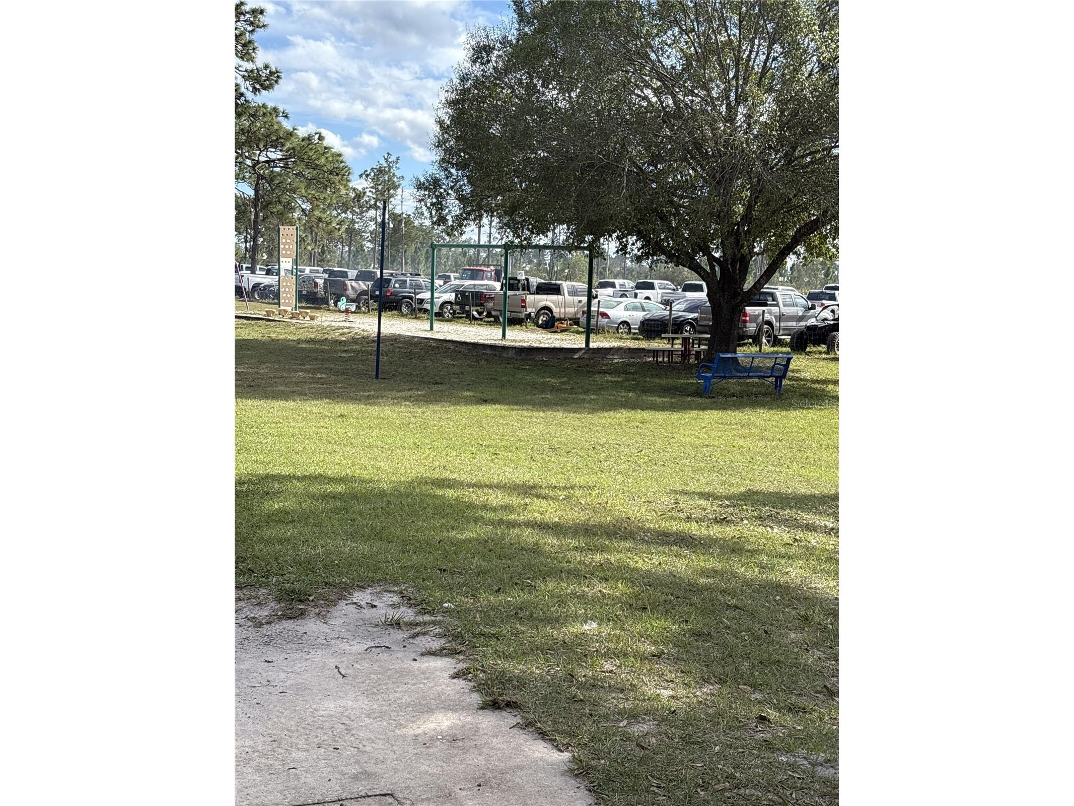  Frostproof FL 33843 TB8467653 image8