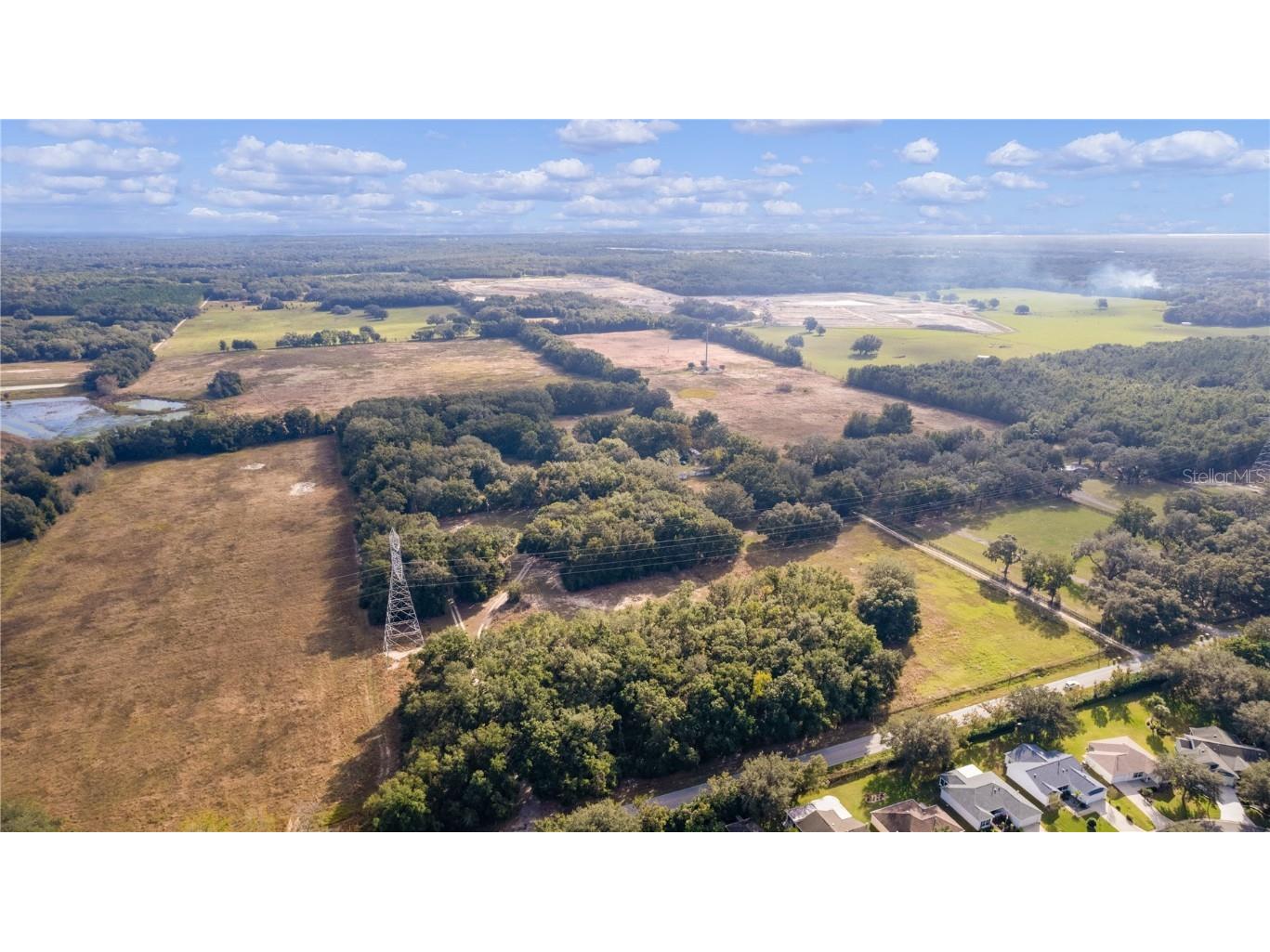  Fruitland Park FL 34731 G5089561 image10