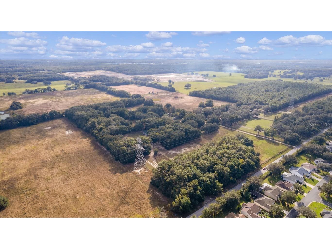  Fruitland Park FL 34731 G5089561 image11