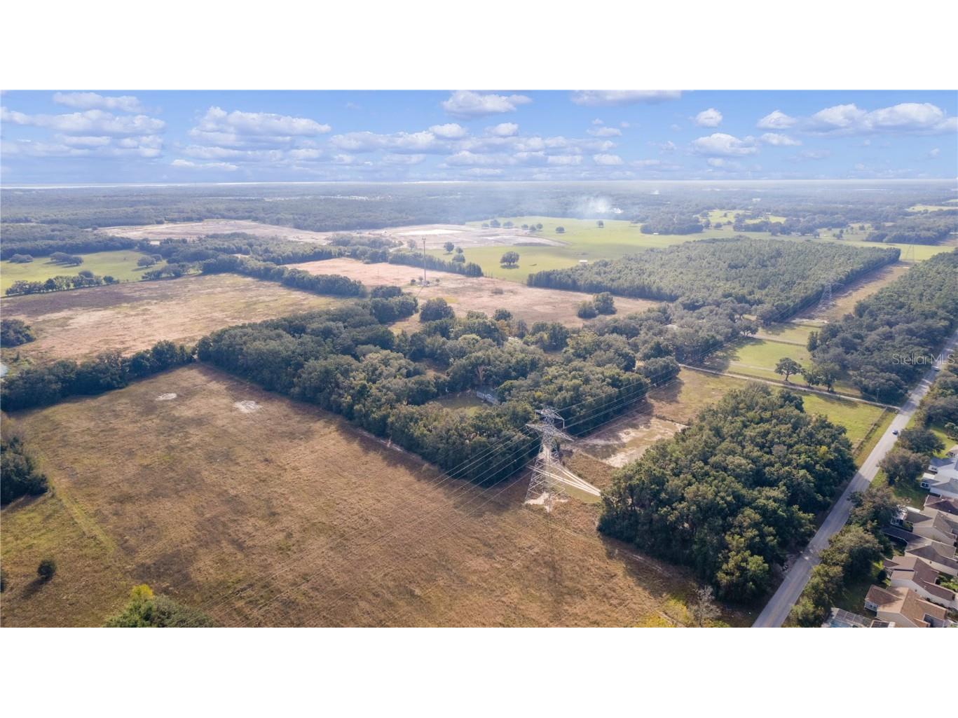  Fruitland Park FL 34731 G5089561 image12