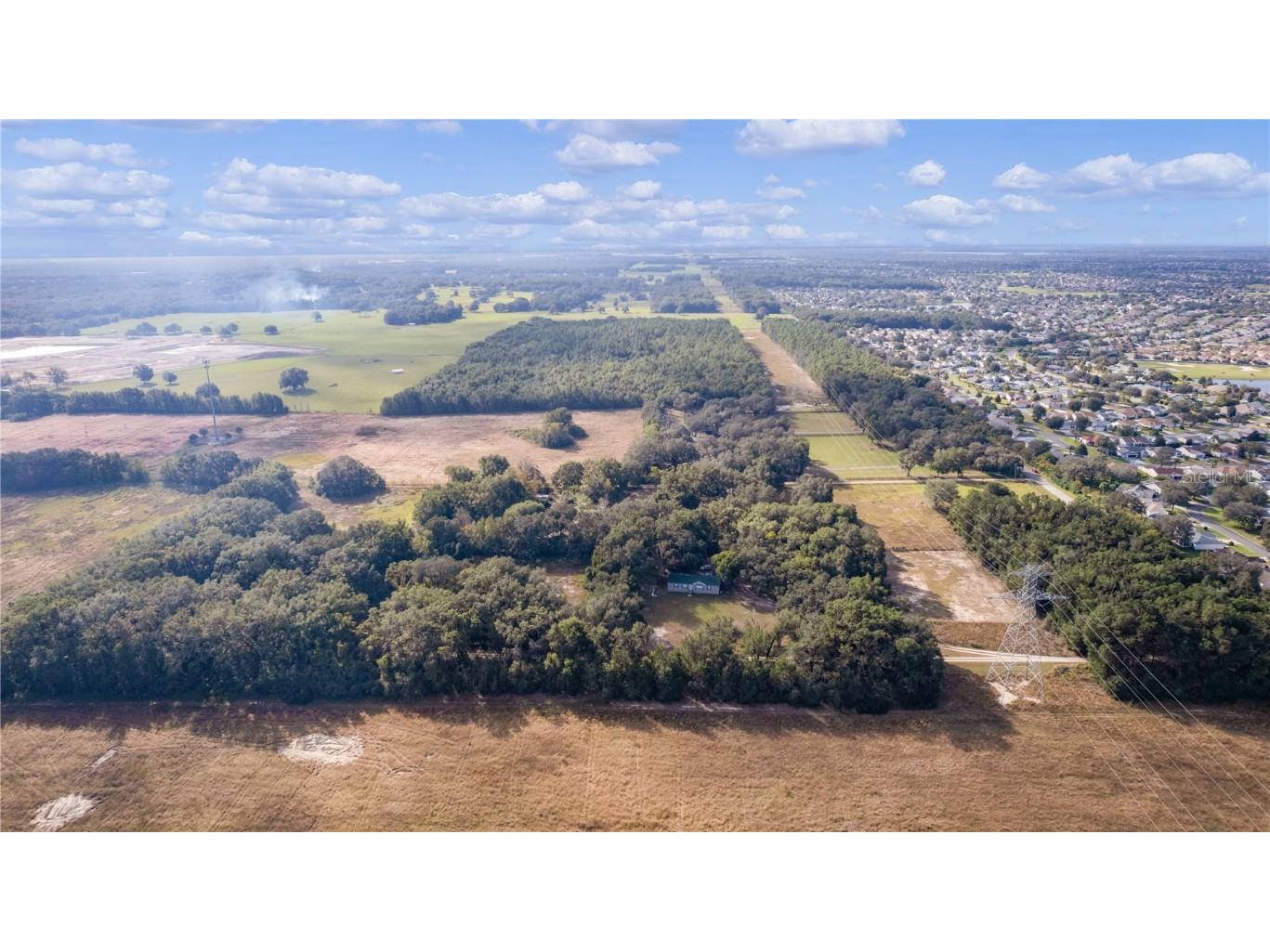  Fruitland Park FL 34731 G5089561 image13