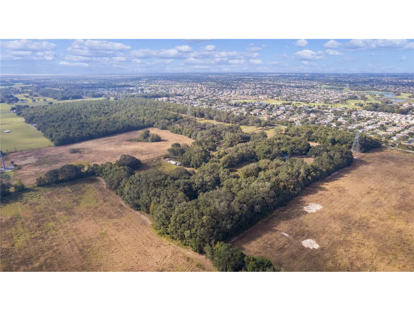  Fruitland Park FL 34731 G5089561 image14