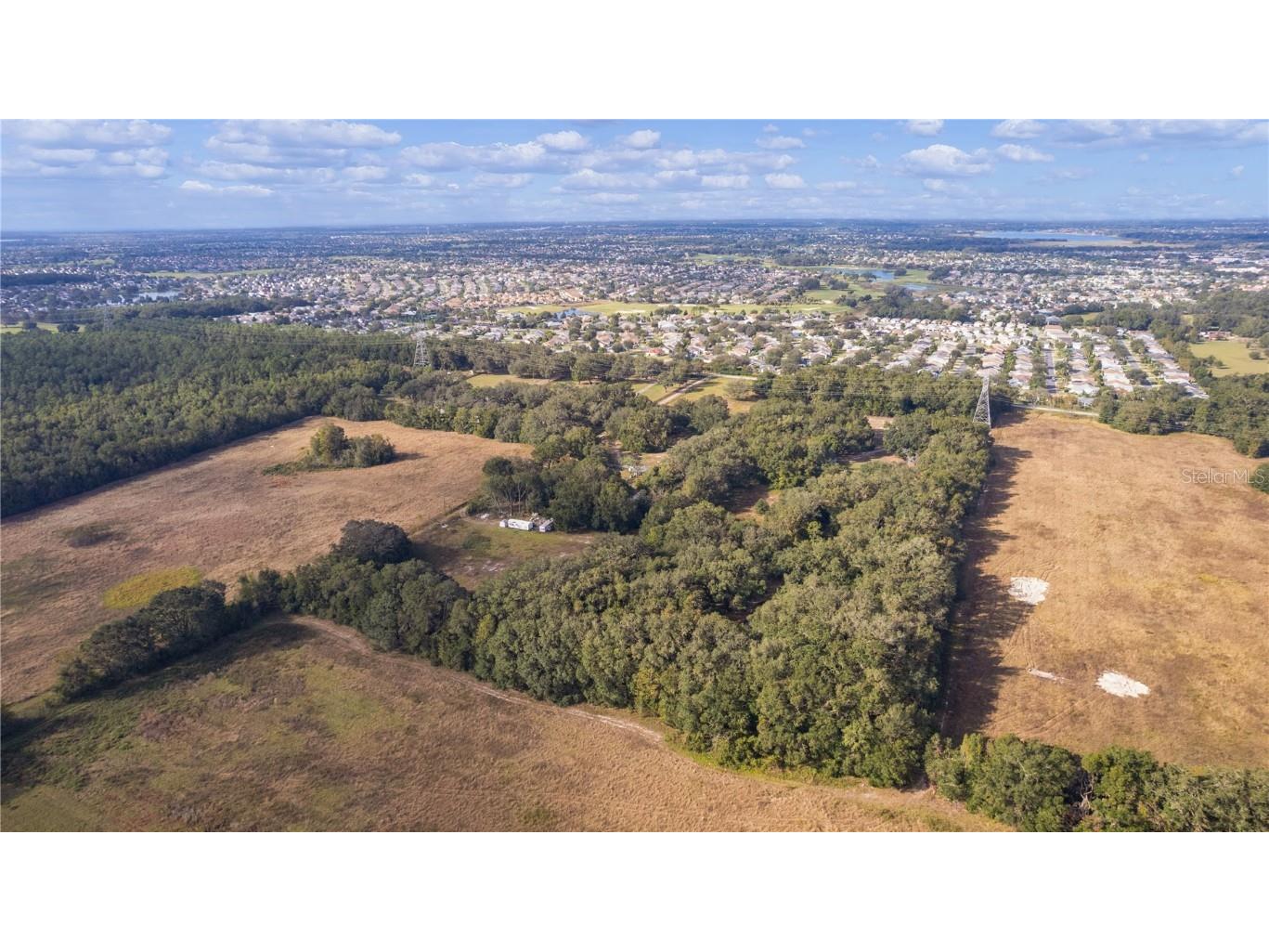  Fruitland Park FL 34731 G5089561 image15