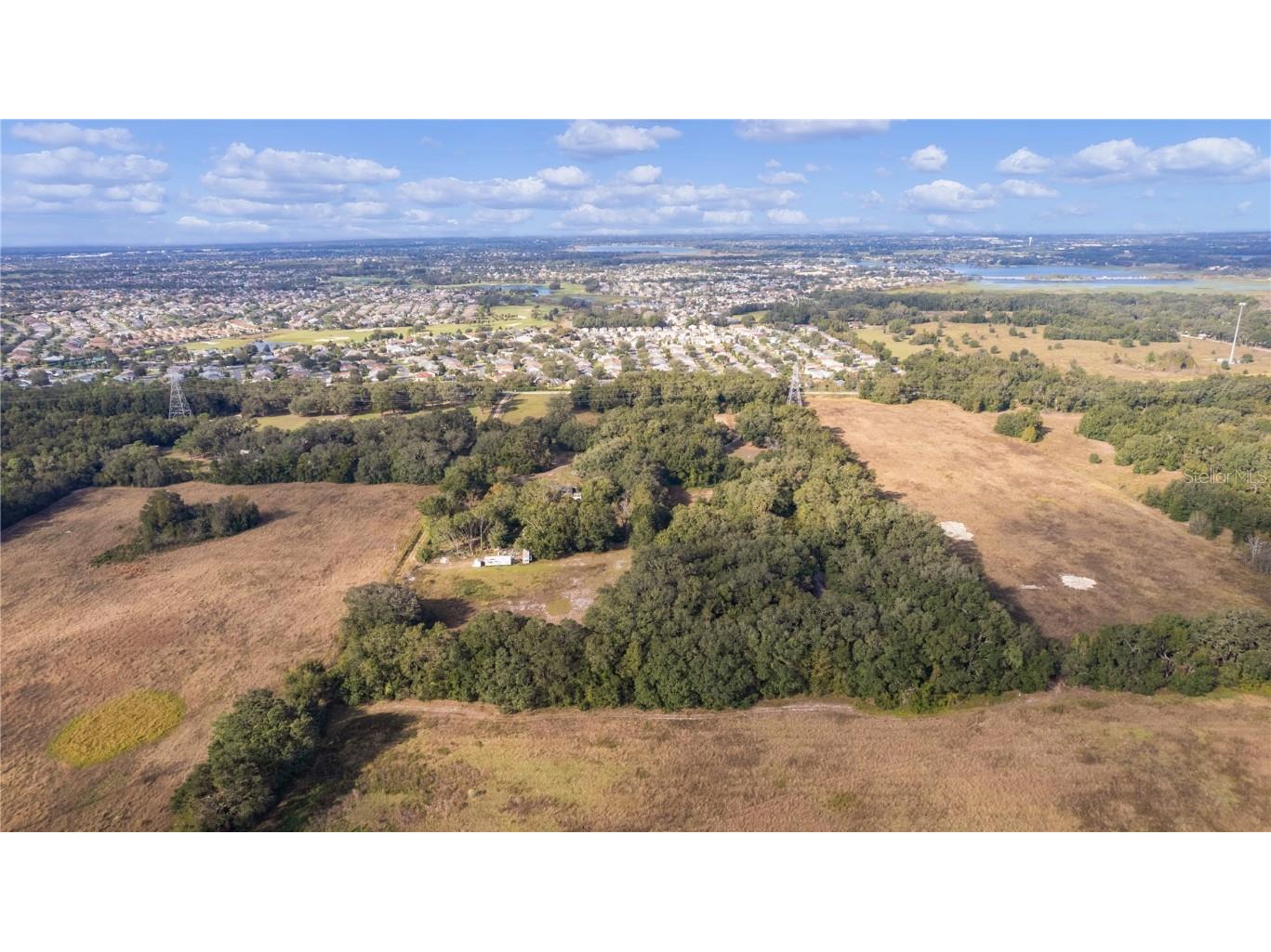  Fruitland Park FL 34731 G5089561 image16