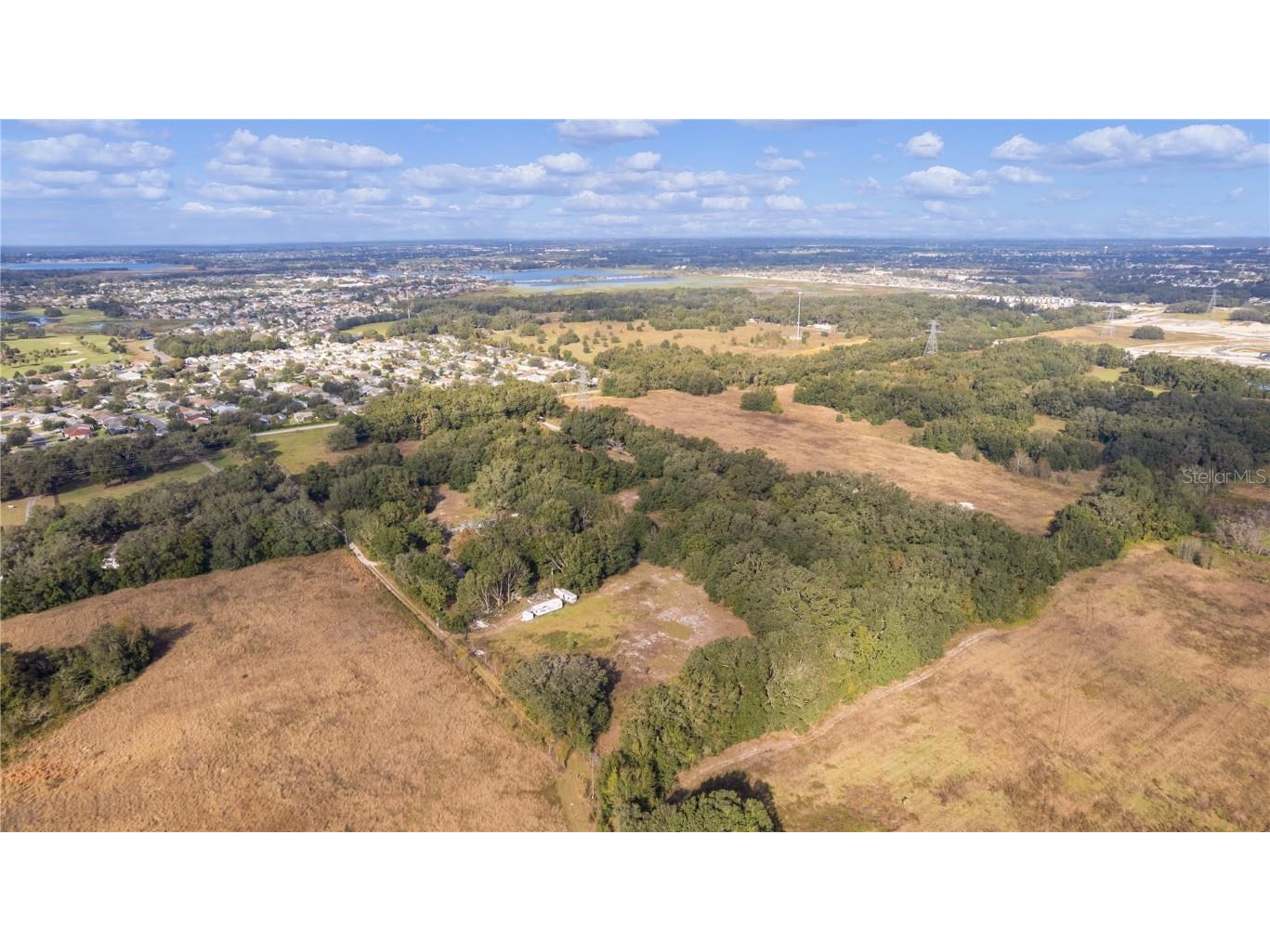  Fruitland Park FL 34731 G5089561 image17