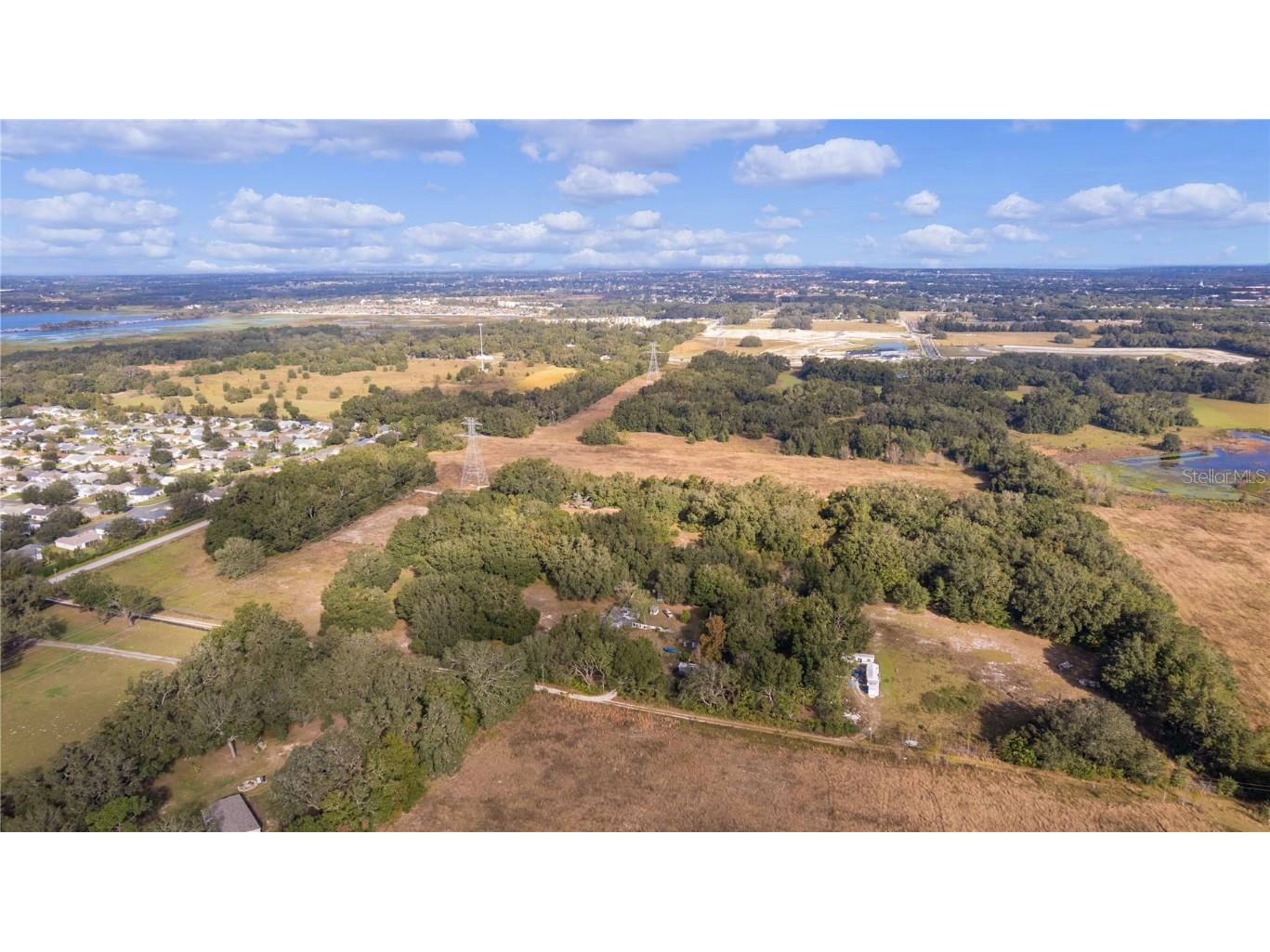  Fruitland Park FL 34731 G5089561 image19