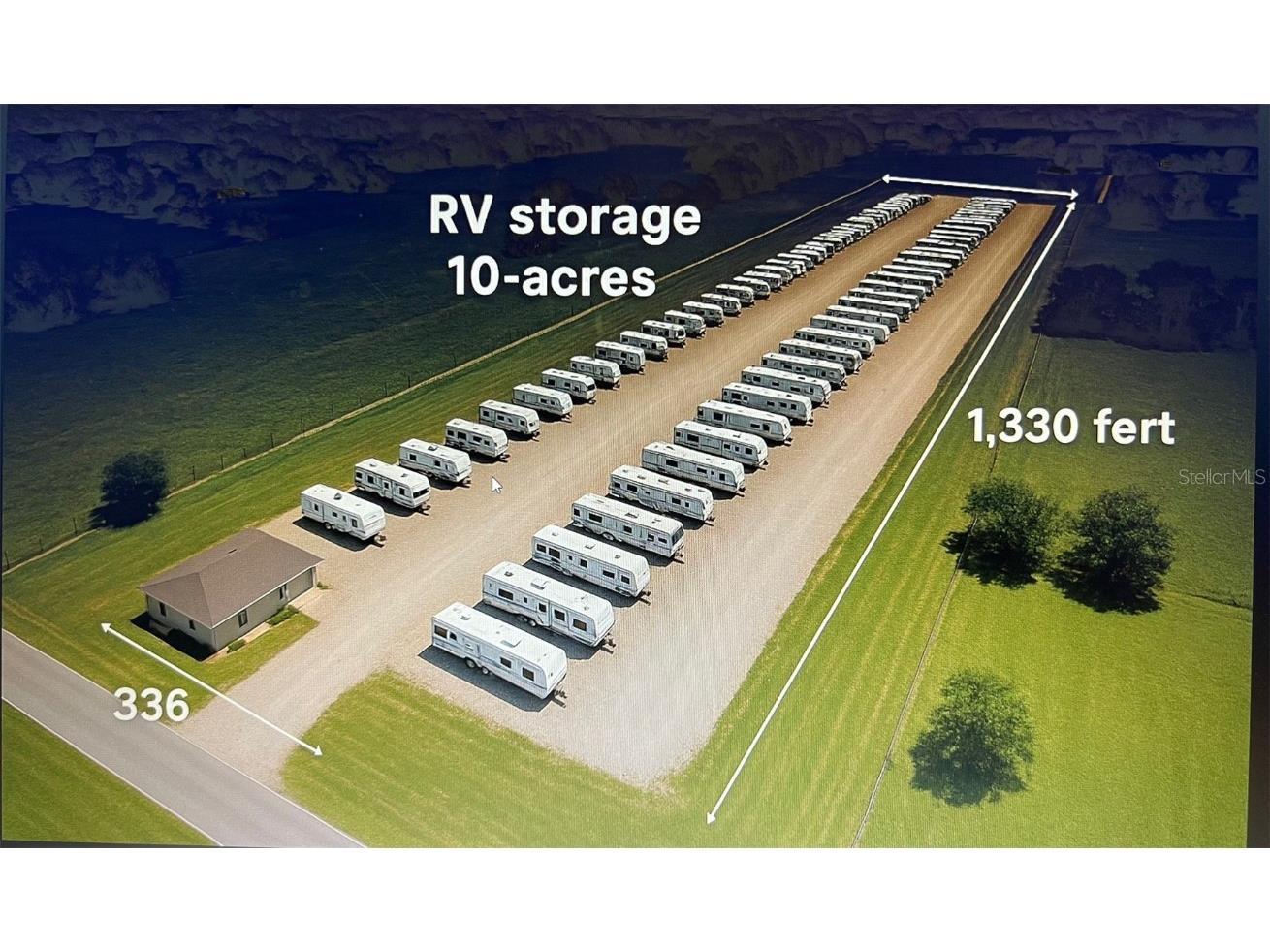  Fruitland Park FL 34731 G5089561 image2